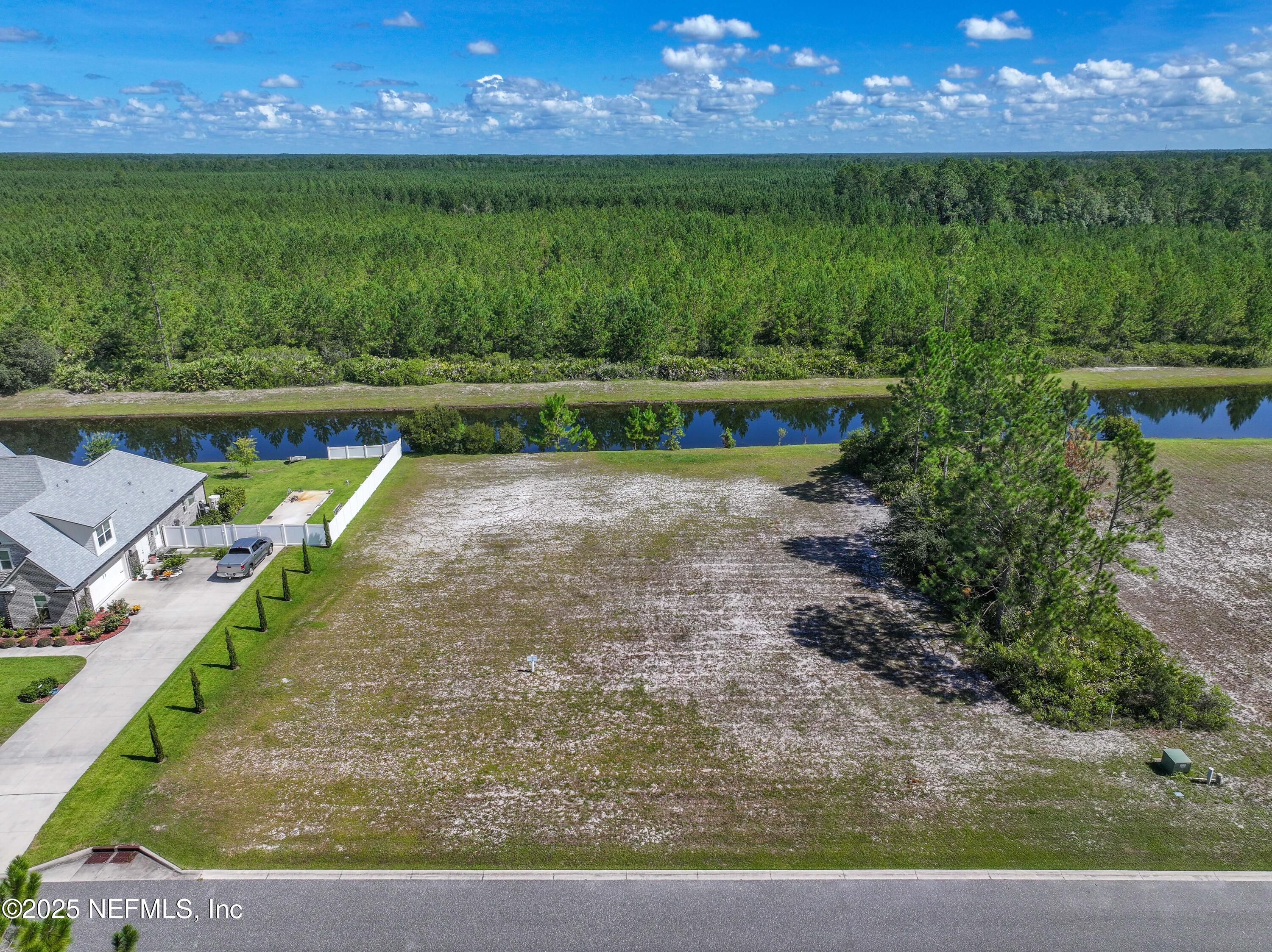 11174 SADDLE CLUB Drive