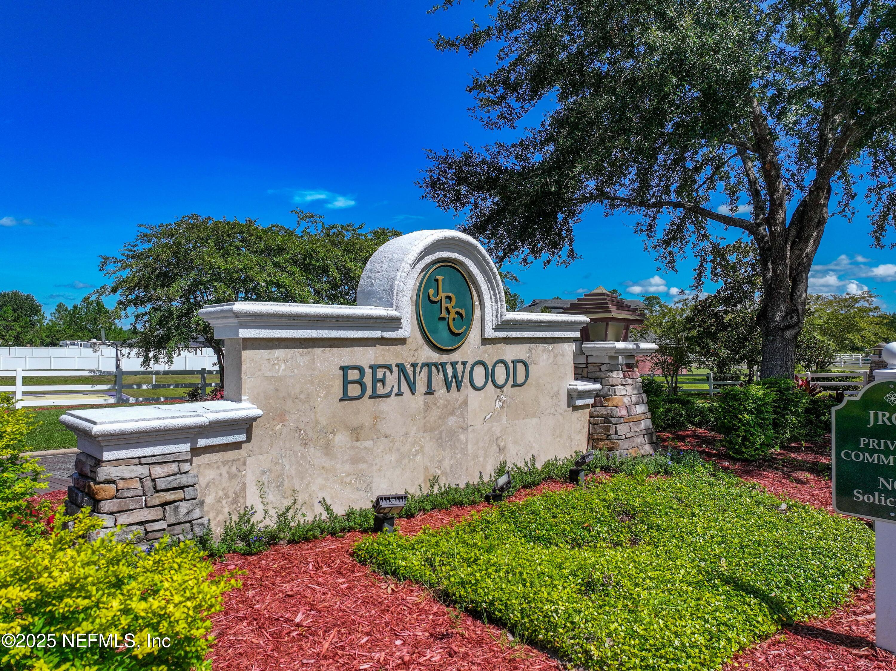 11174 SADDLE CLUB Drive