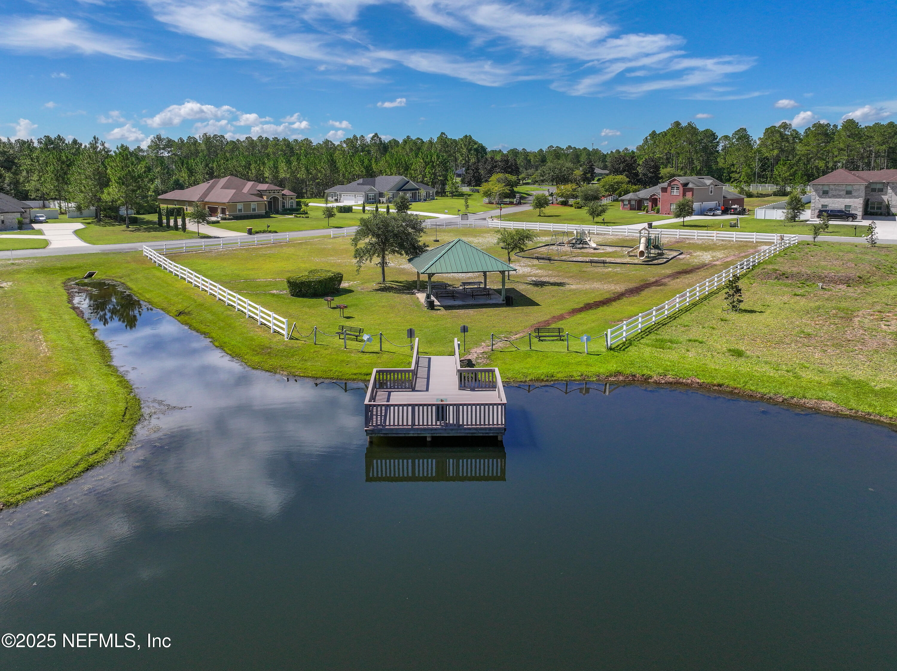 11174 SADDLE CLUB Drive