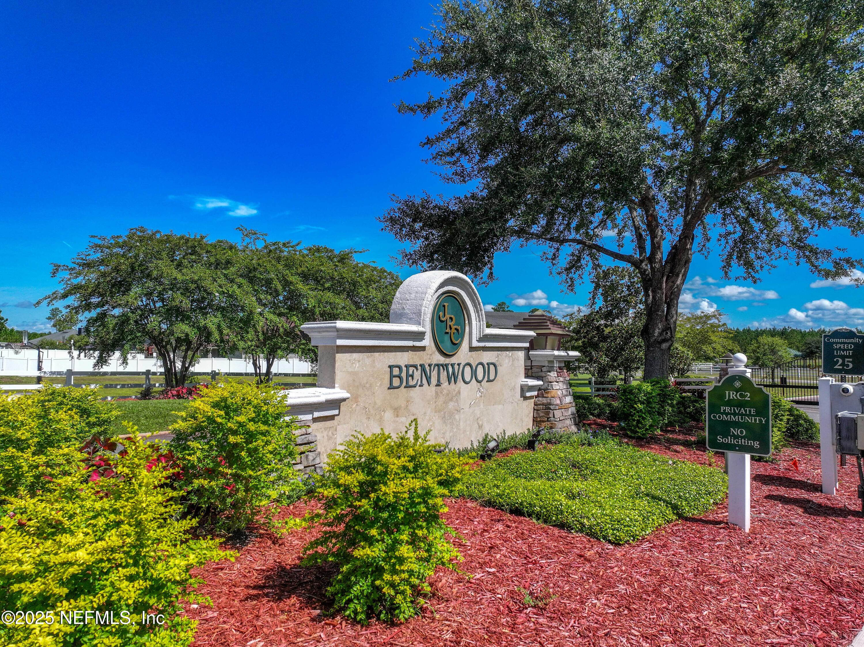 11174 SADDLE CLUB Drive