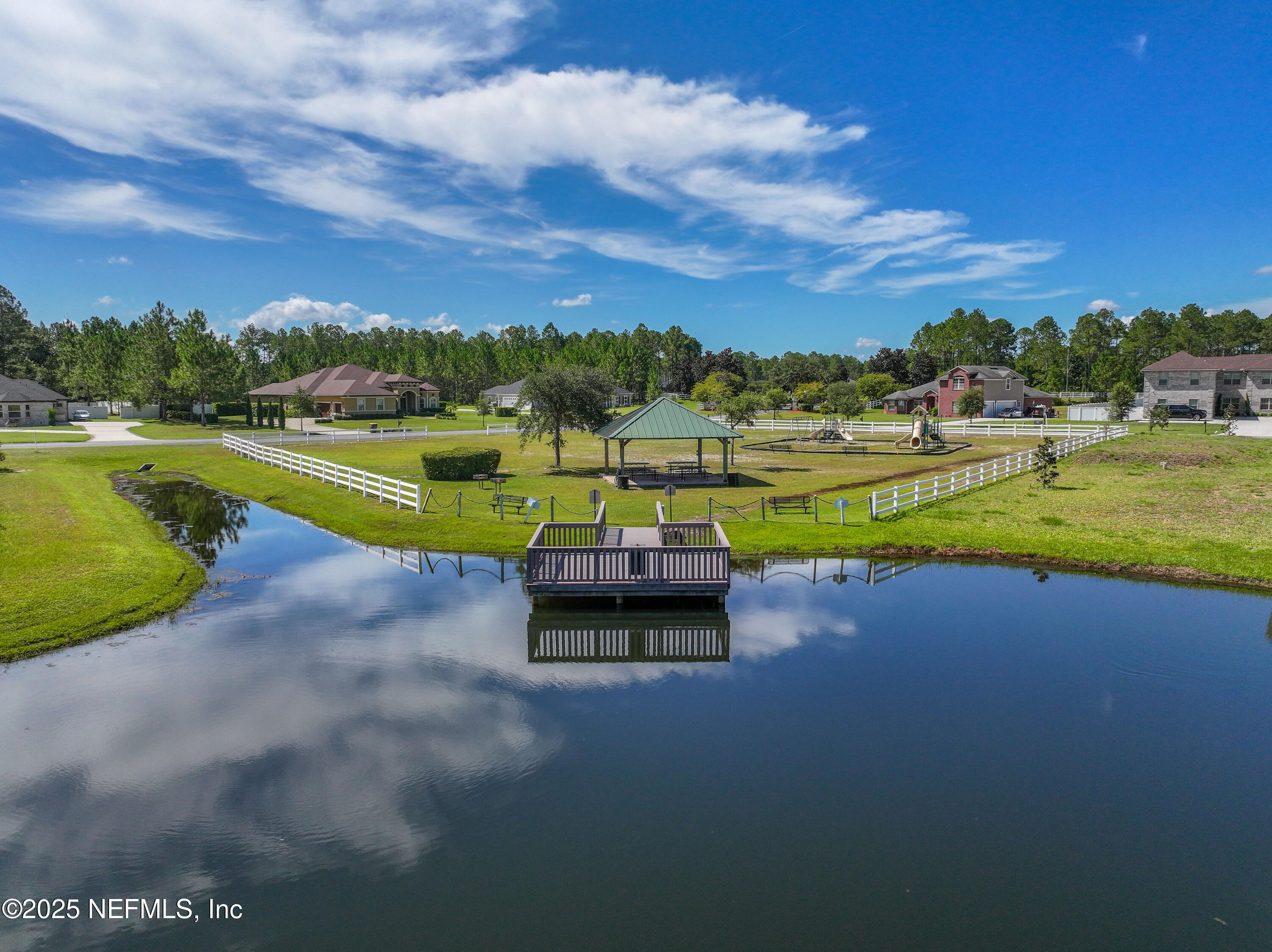 11174 SADDLE CLUB Drive