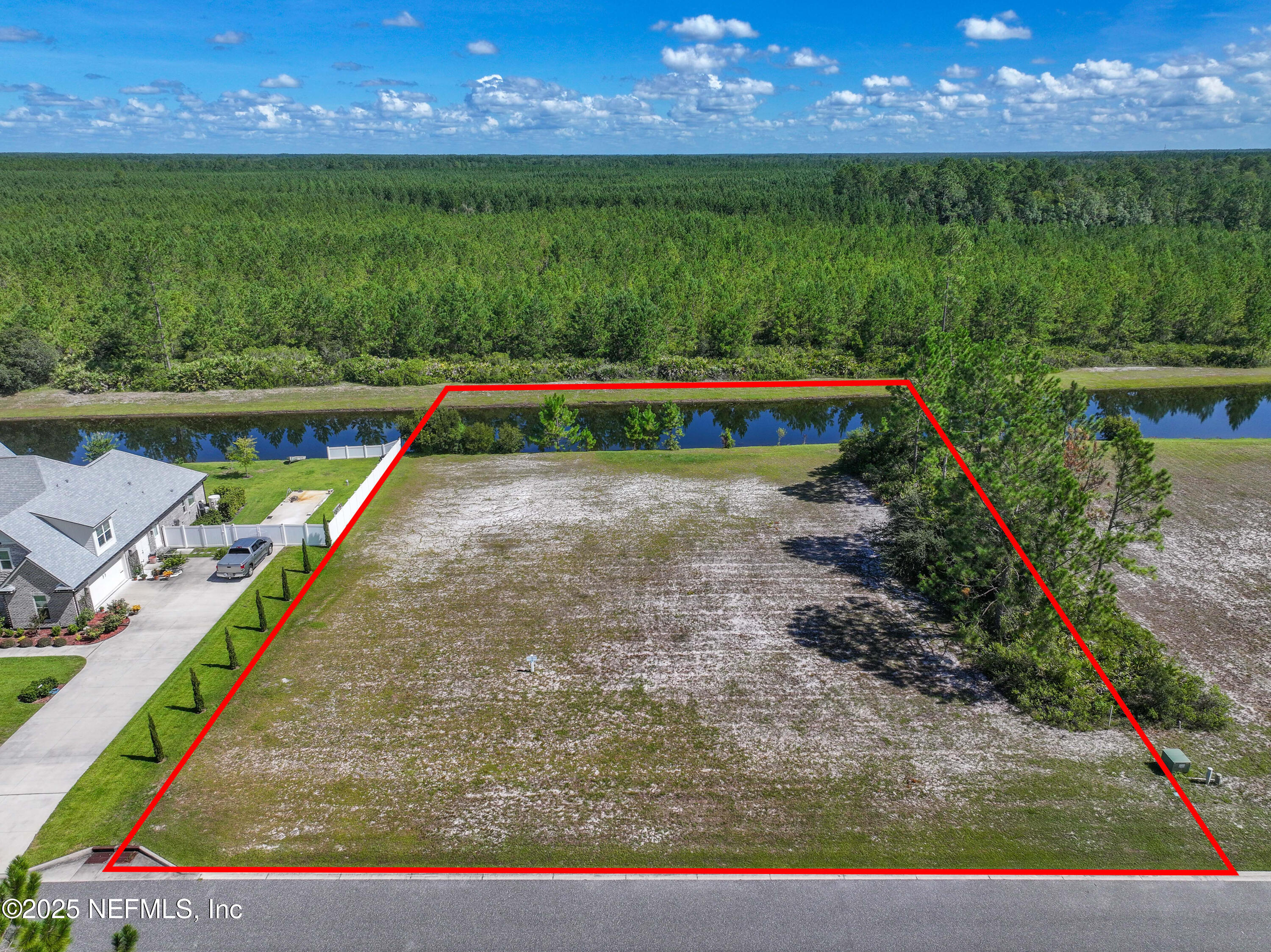 11174 SADDLE CLUB Drive