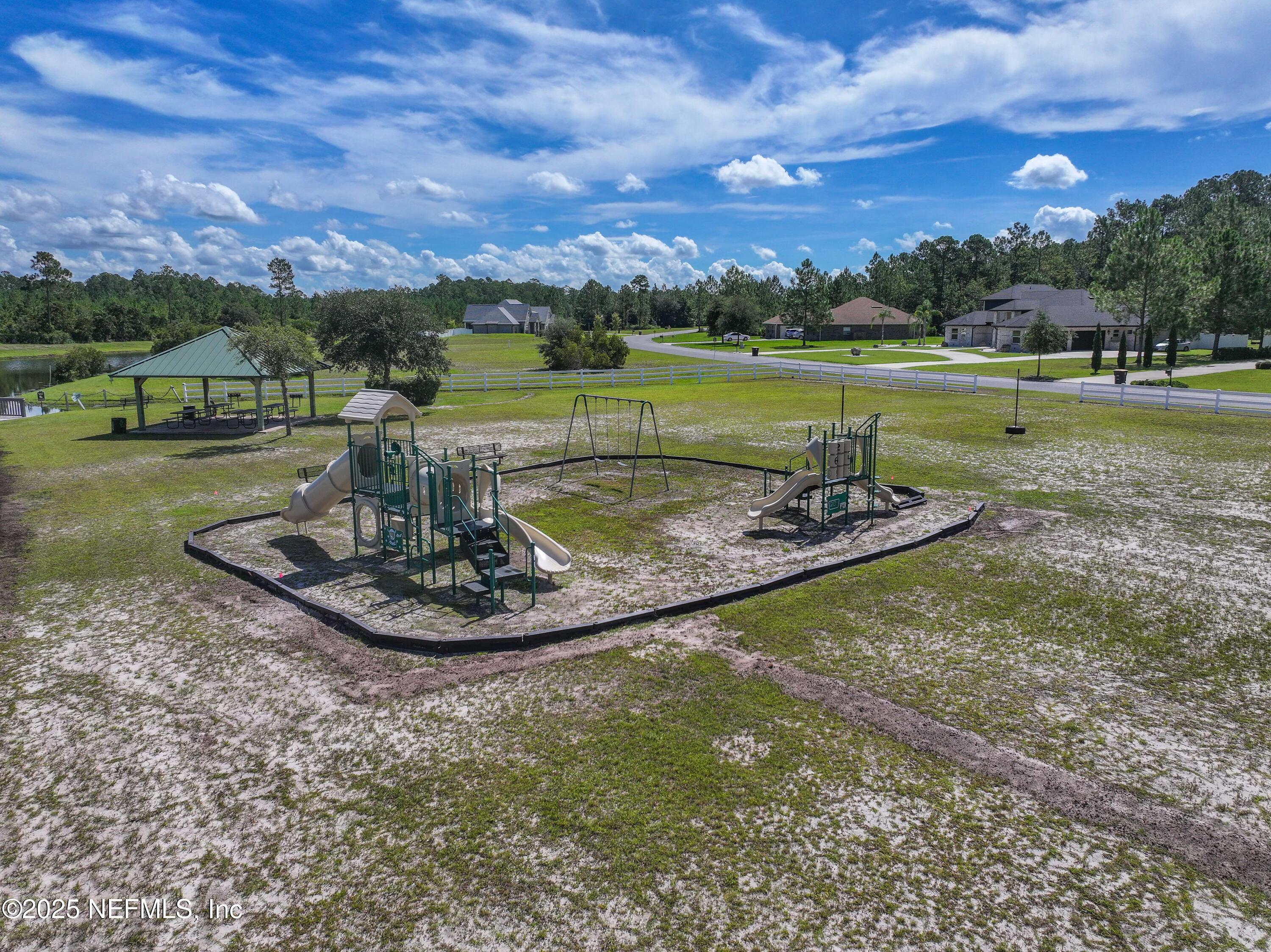 11174 SADDLE CLUB Drive