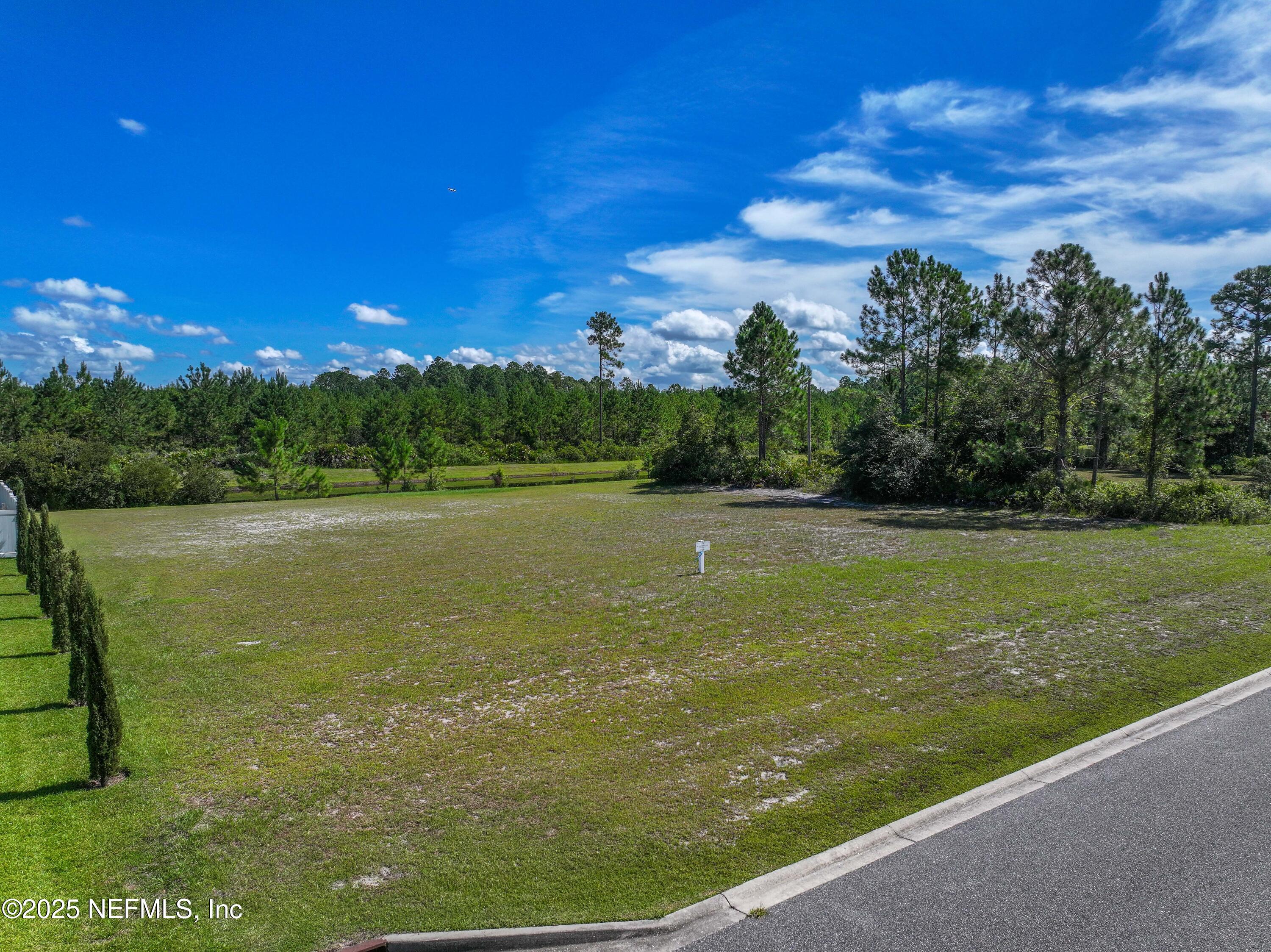 11174 SADDLE CLUB Drive