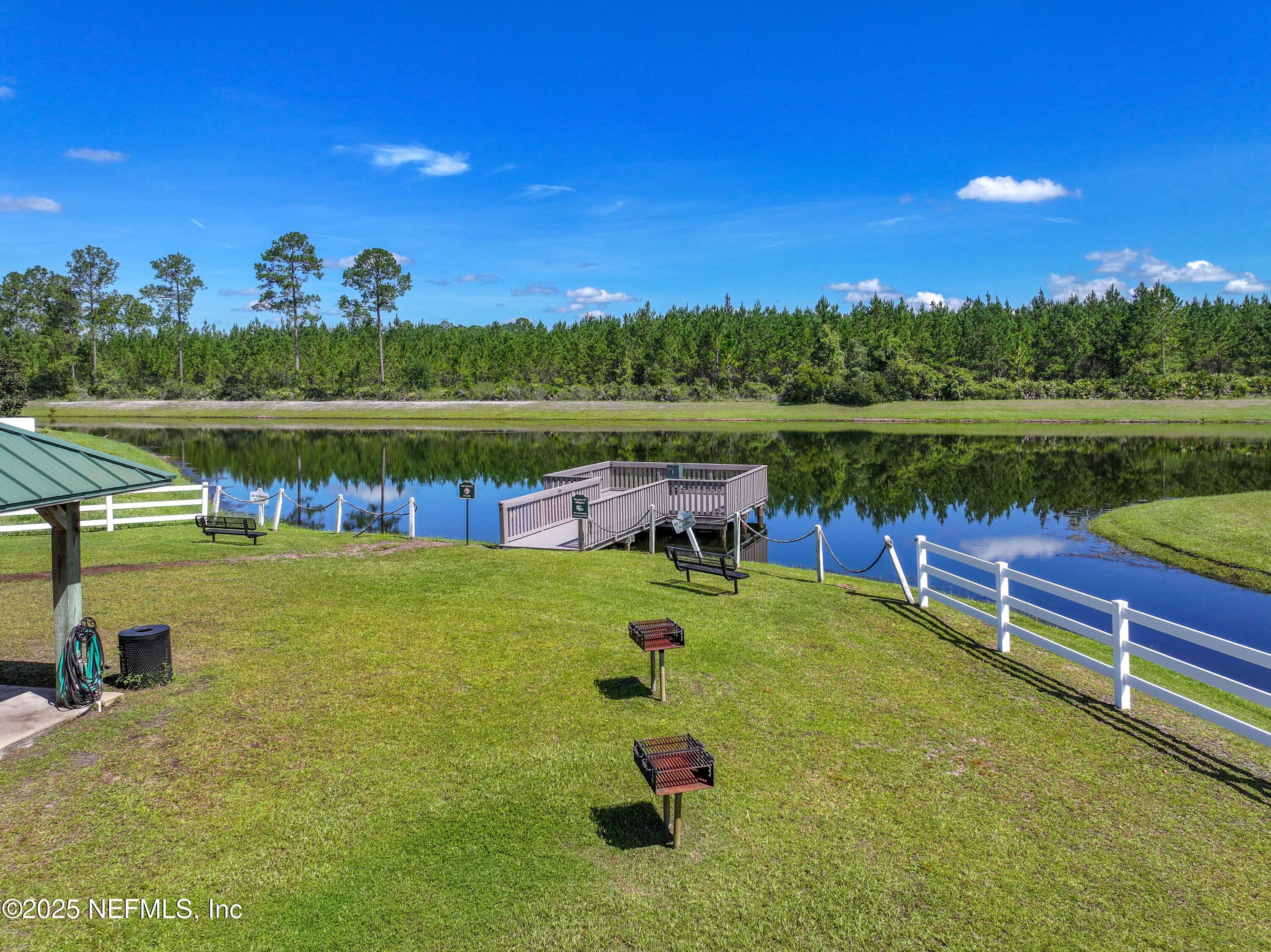 11174 SADDLE CLUB Drive