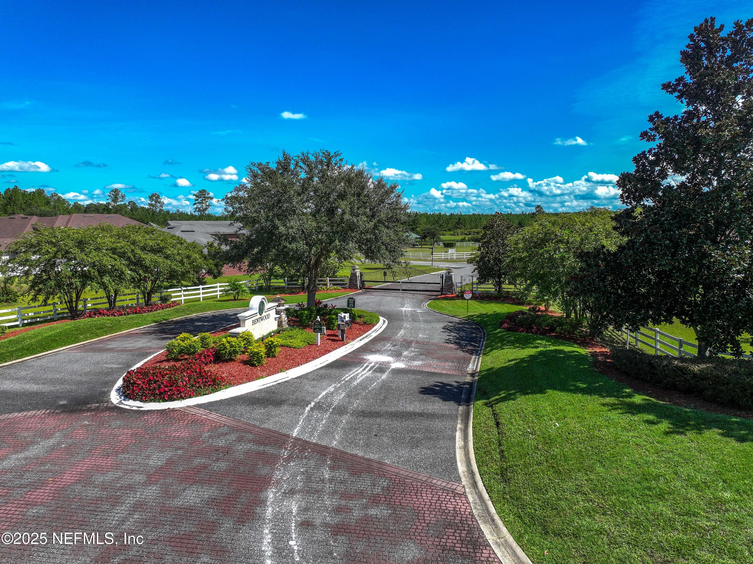 11174 SADDLE CLUB Drive