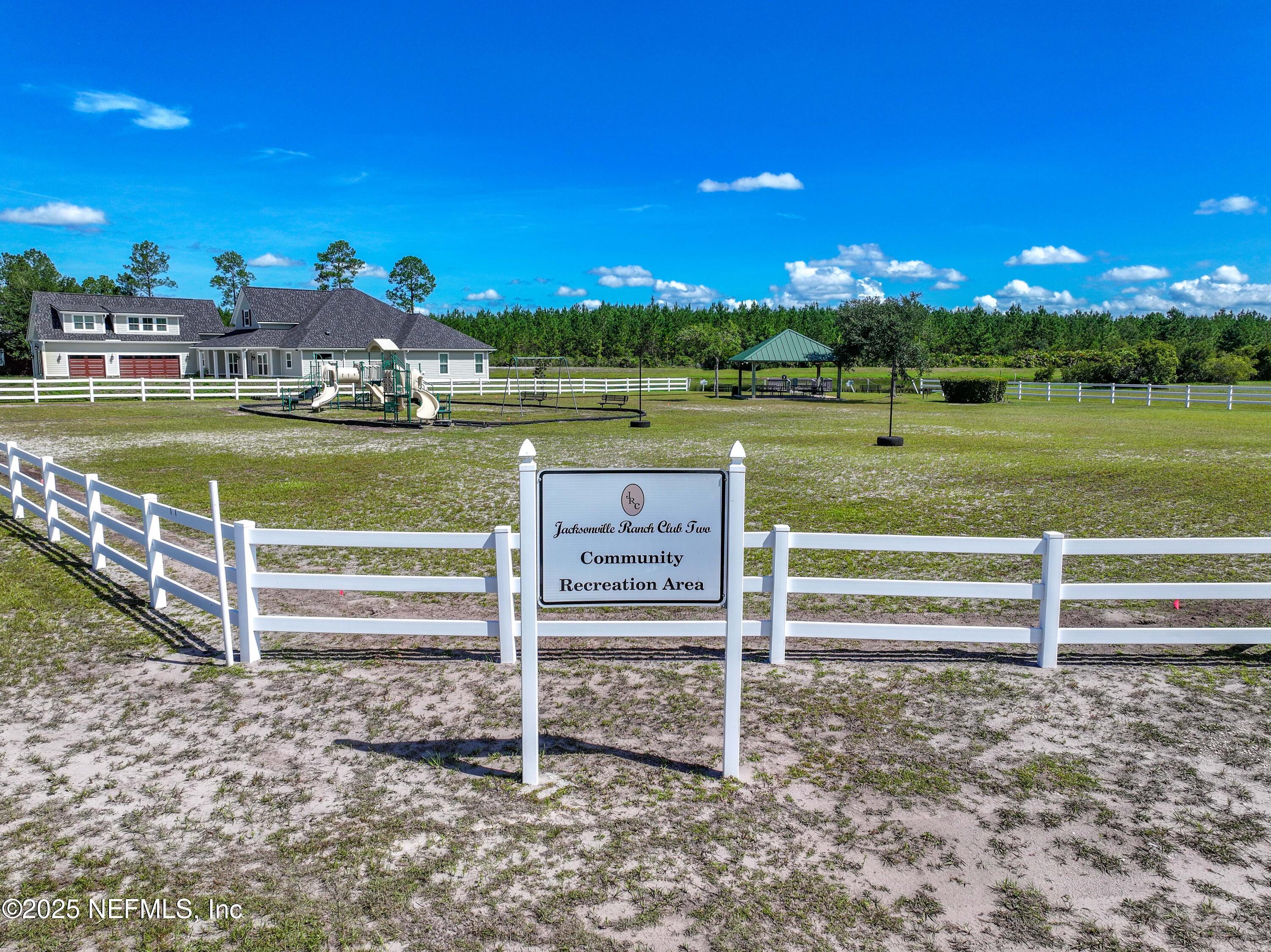 11174 SADDLE CLUB Drive