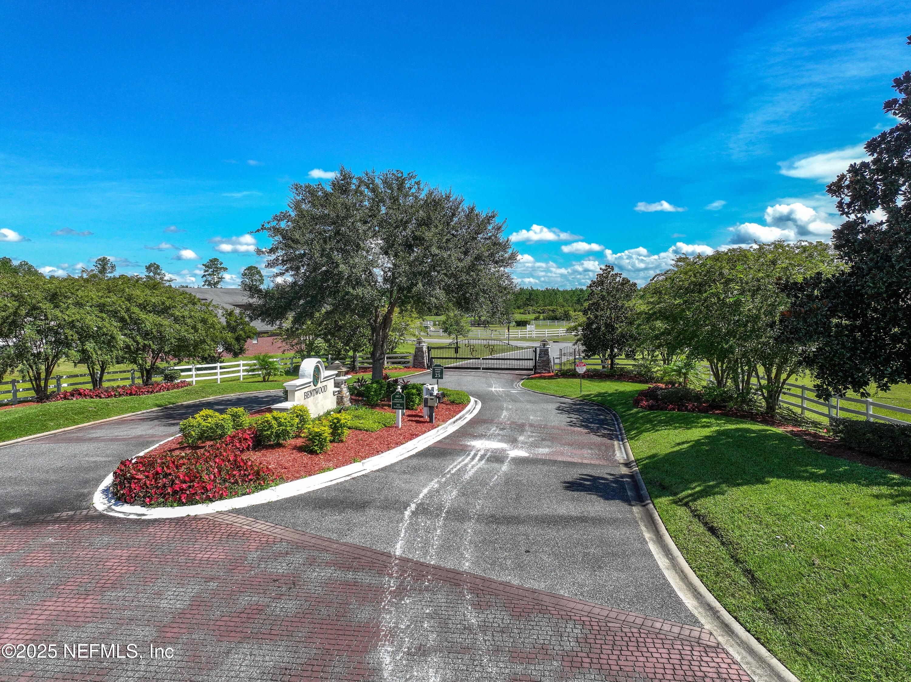 11174 SADDLE CLUB Drive