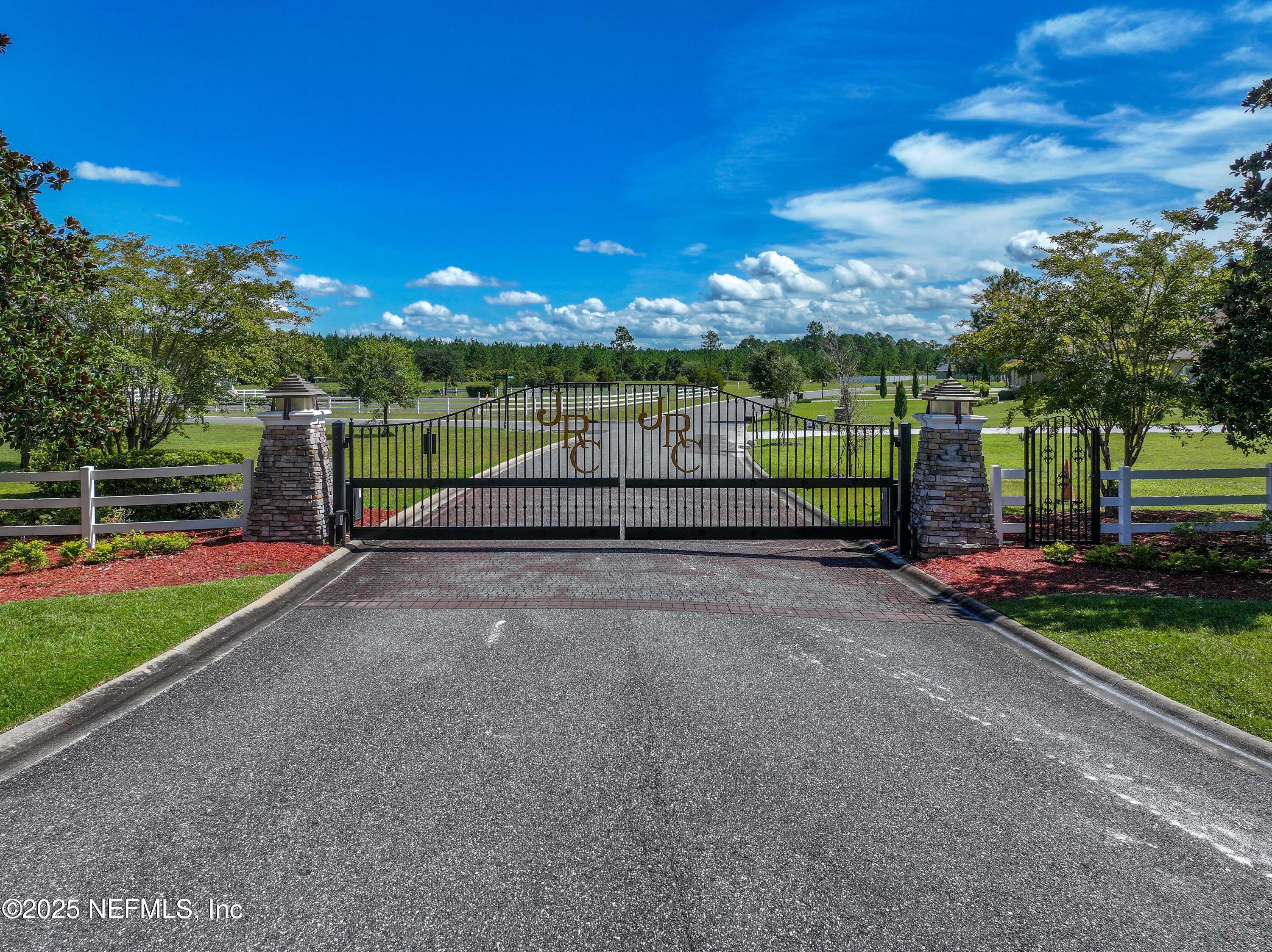 11174 SADDLE CLUB Drive