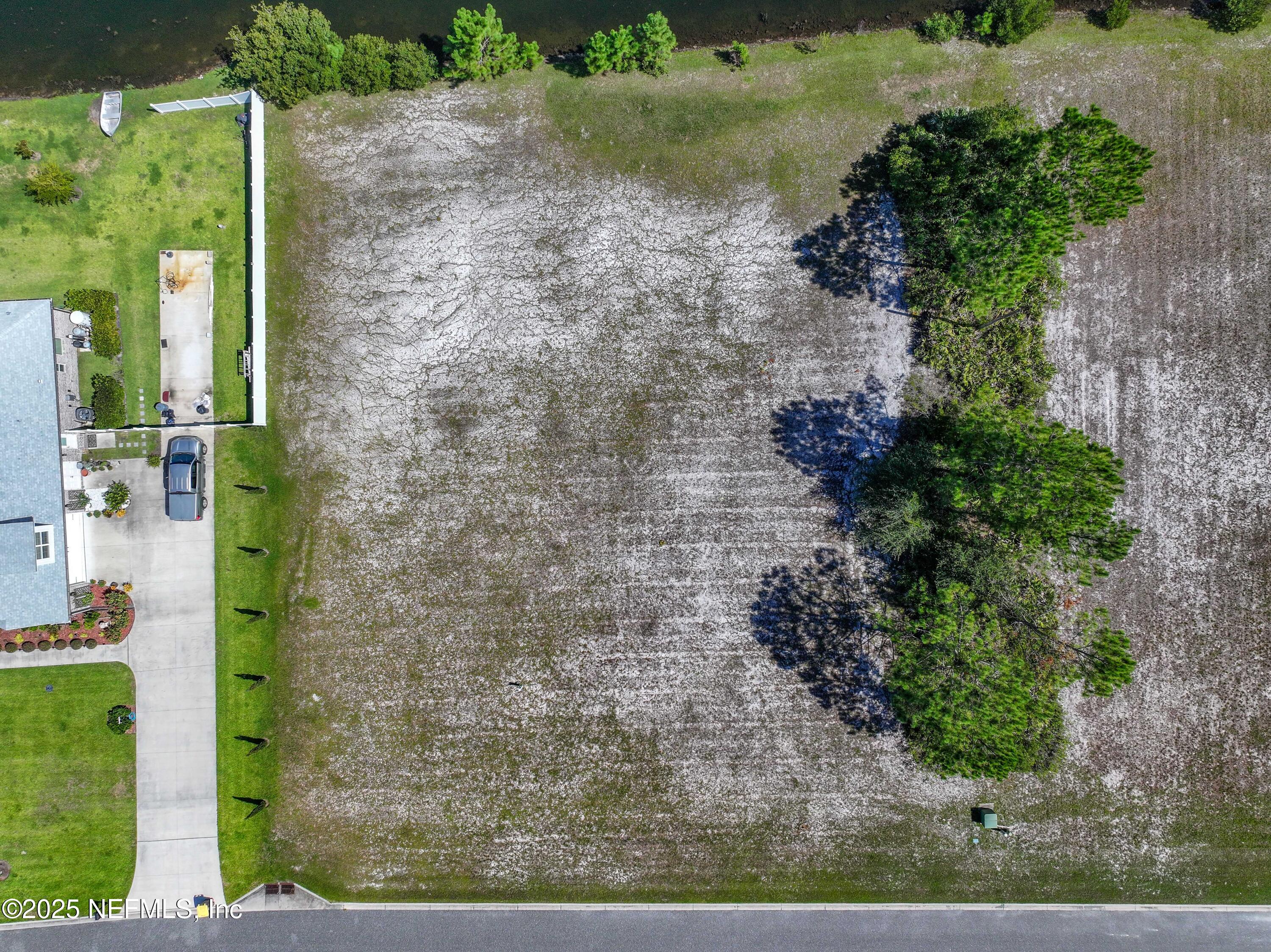 11174 SADDLE CLUB Drive