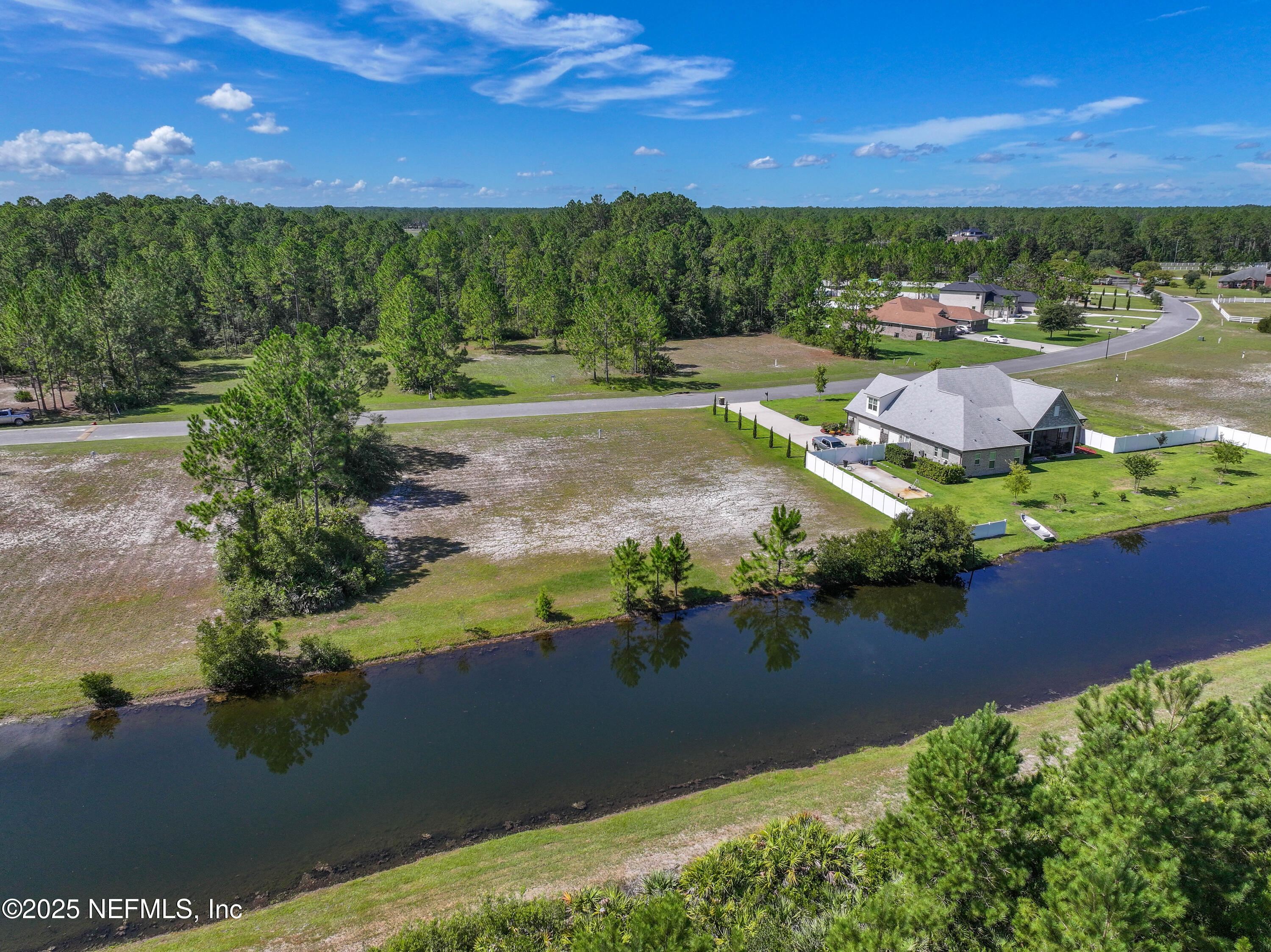 11174 SADDLE CLUB Drive