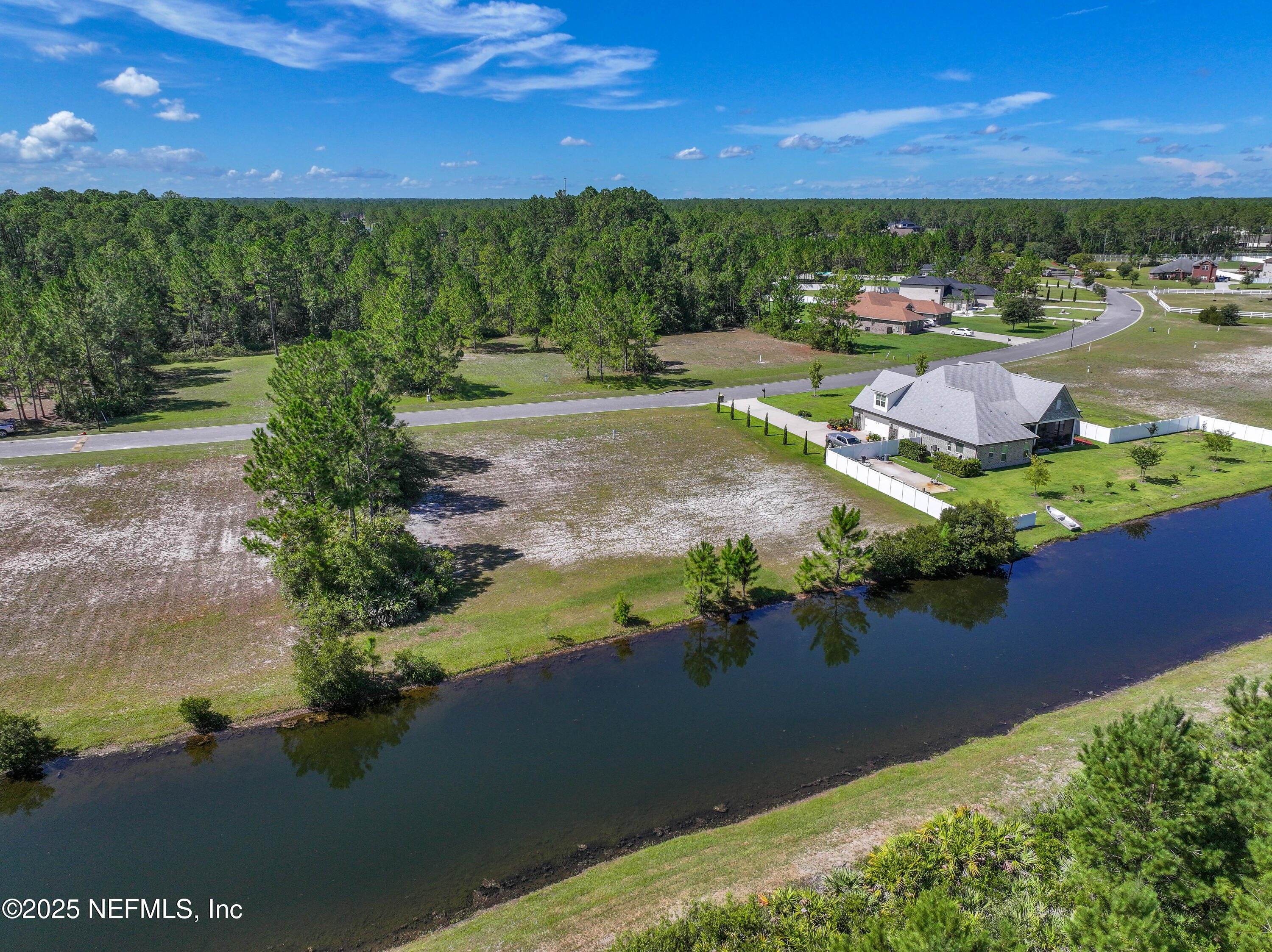 11174 SADDLE CLUB Drive