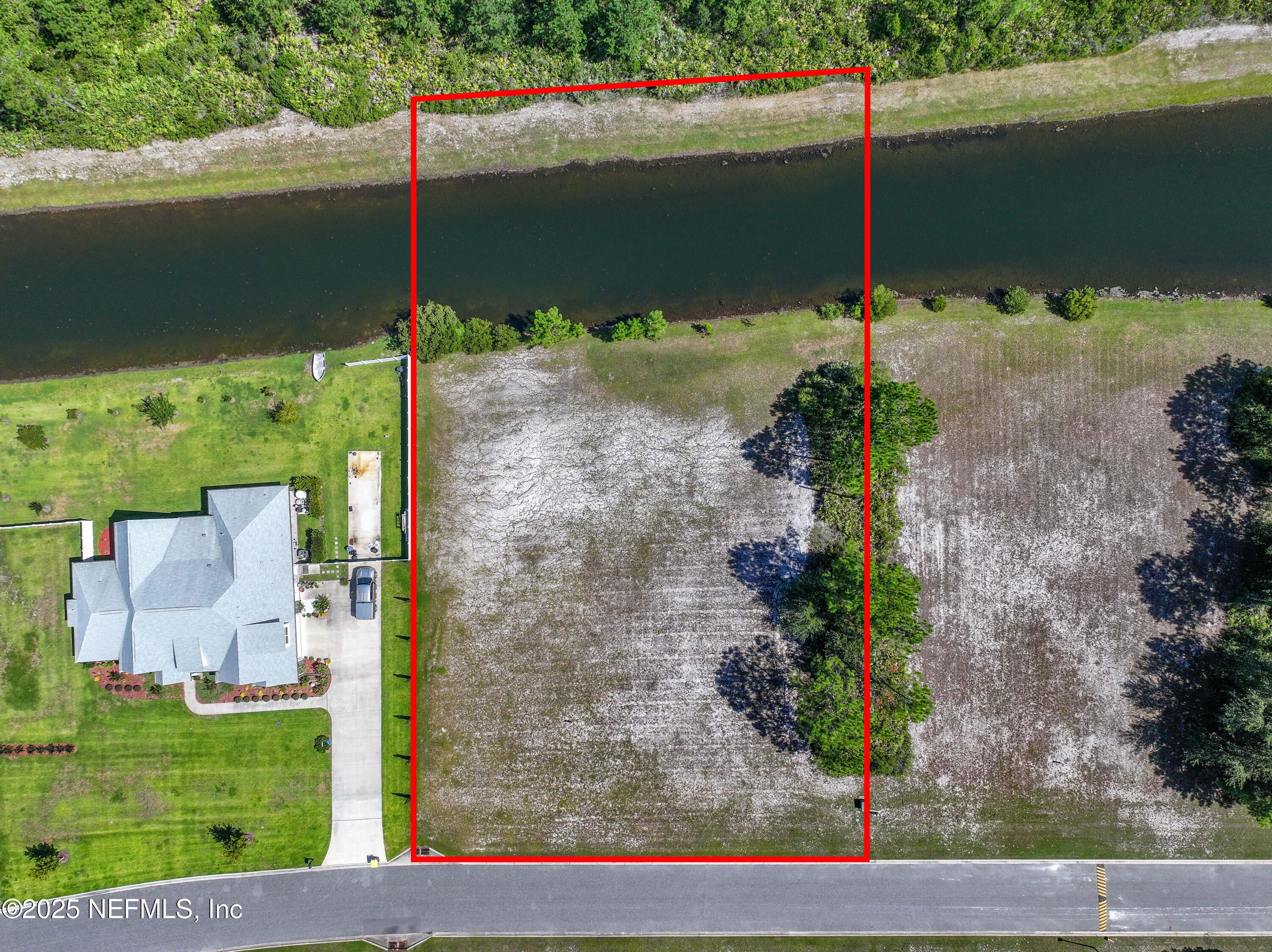 11174 SADDLE CLUB Drive