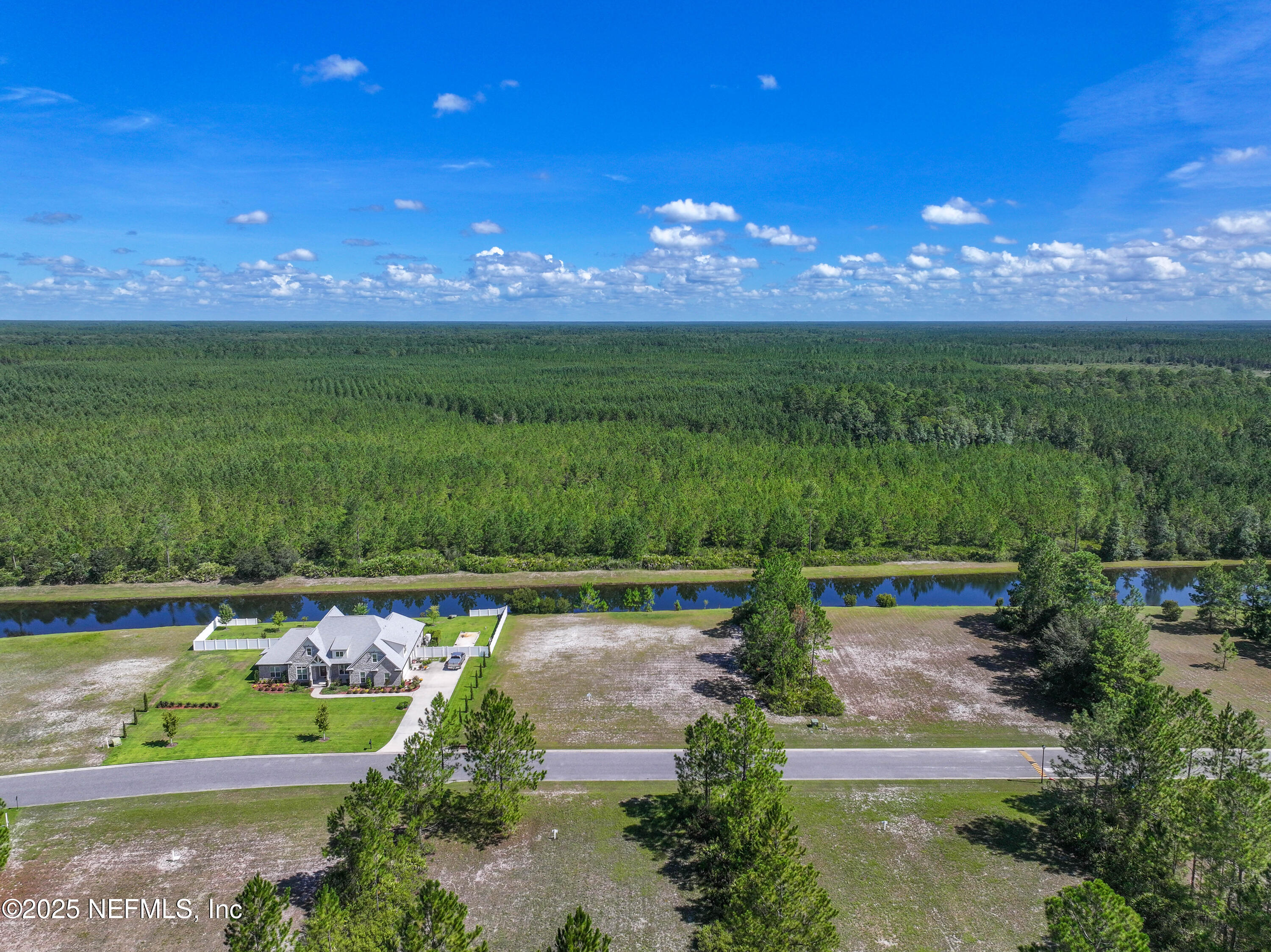 11174 SADDLE CLUB Drive