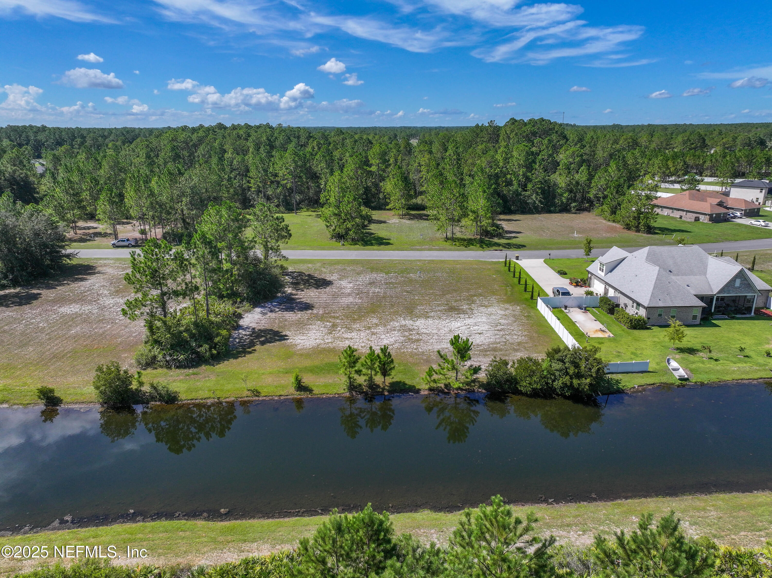 11174 SADDLE CLUB Drive