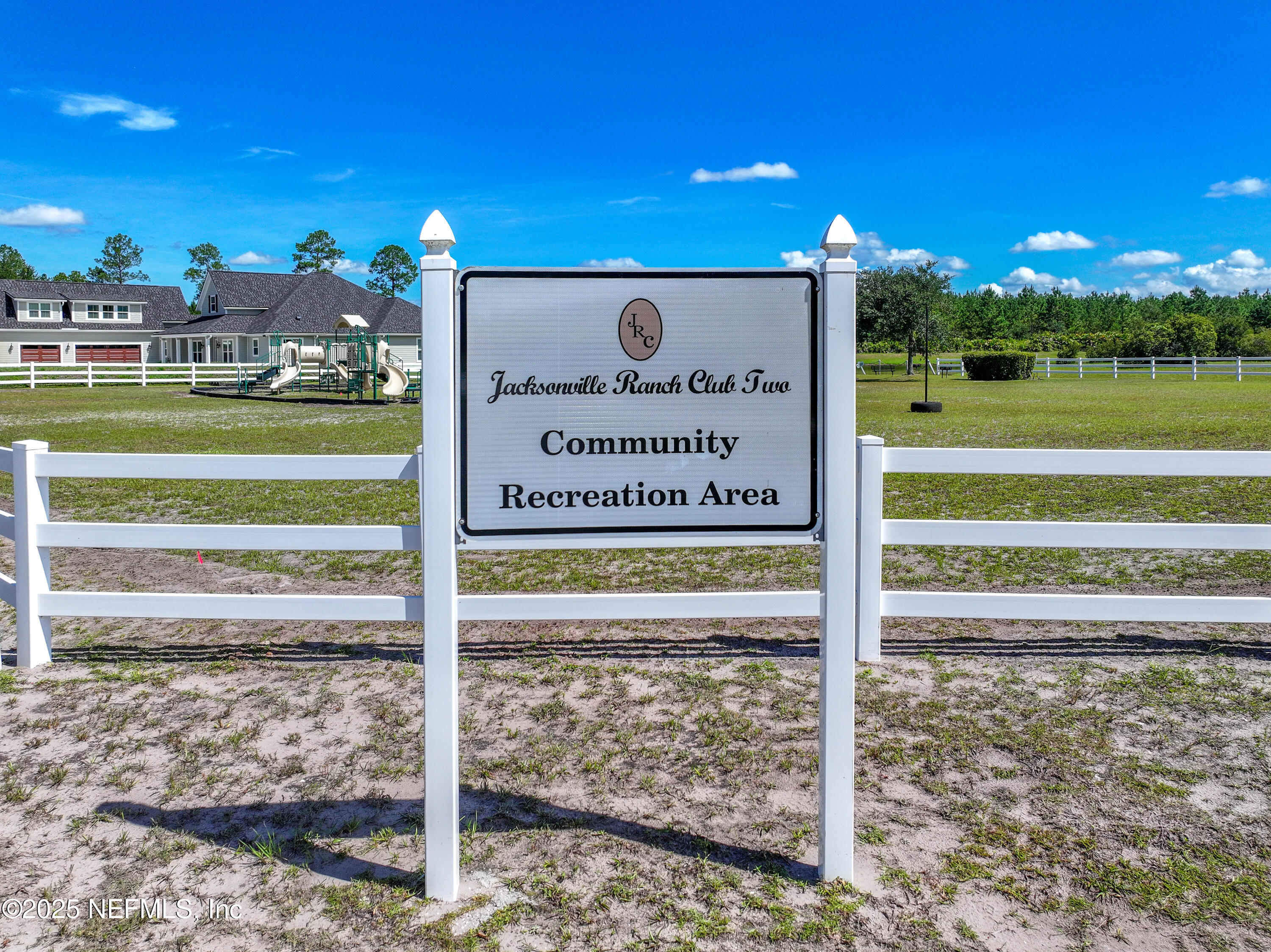 11174 SADDLE CLUB Drive