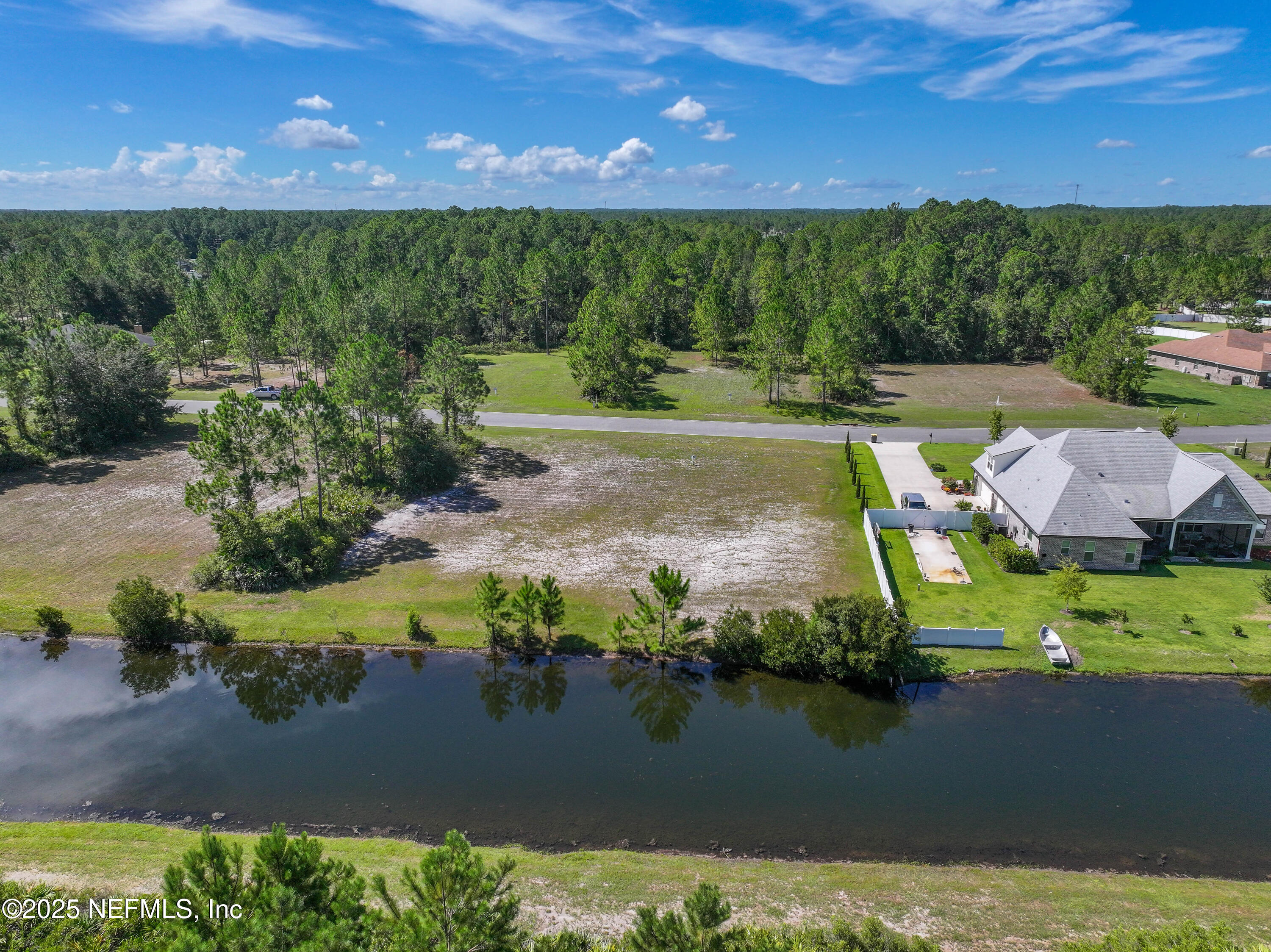 11174 SADDLE CLUB Drive