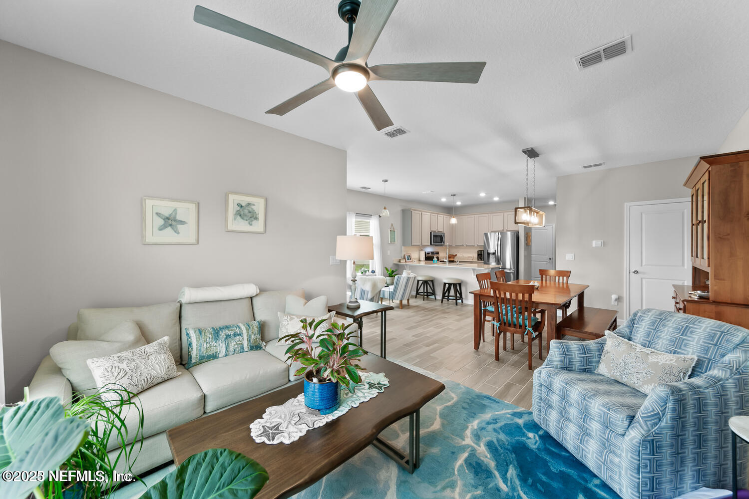 1205 BEACH DUNE Drive