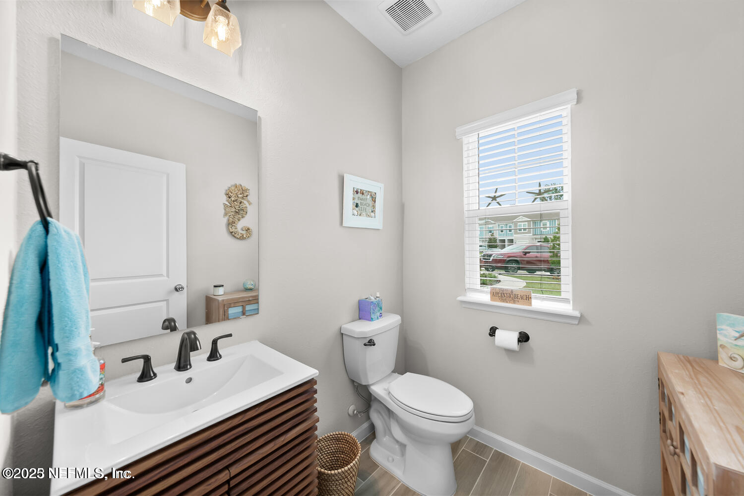 1205 BEACH DUNE Drive