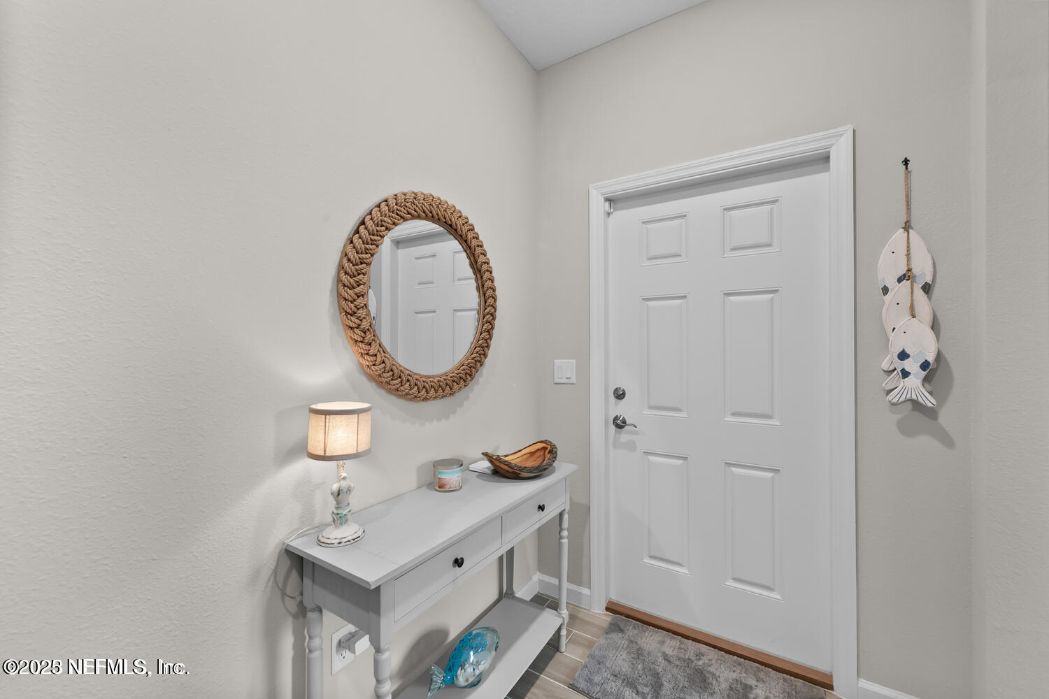 1205 BEACH DUNE Drive