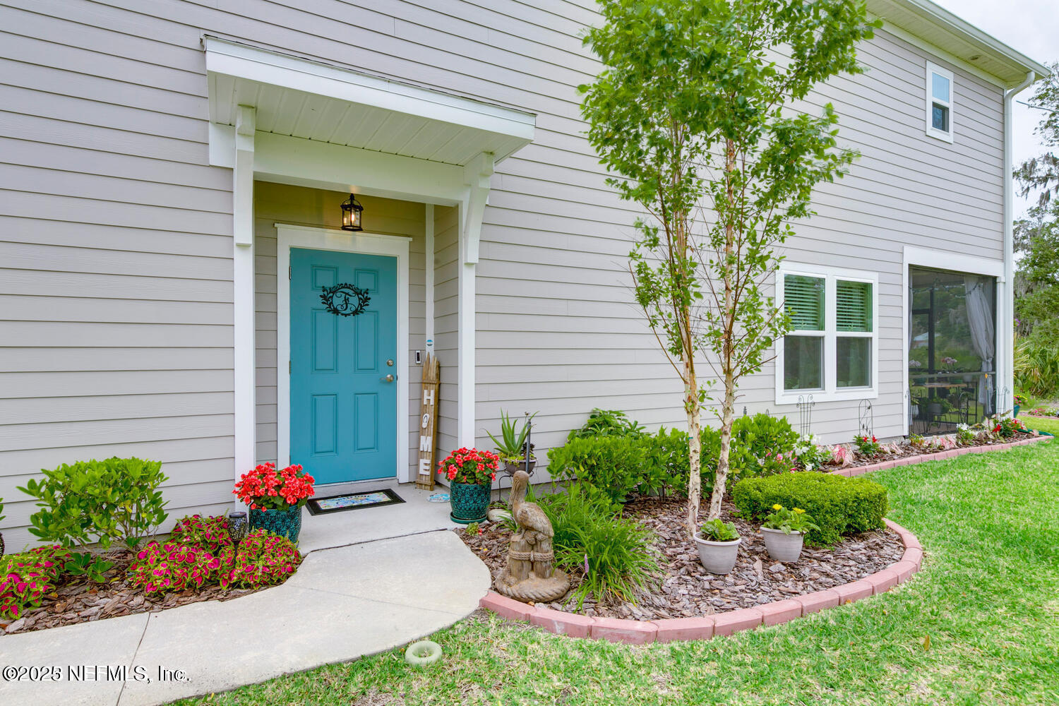 1205 BEACH DUNE Drive