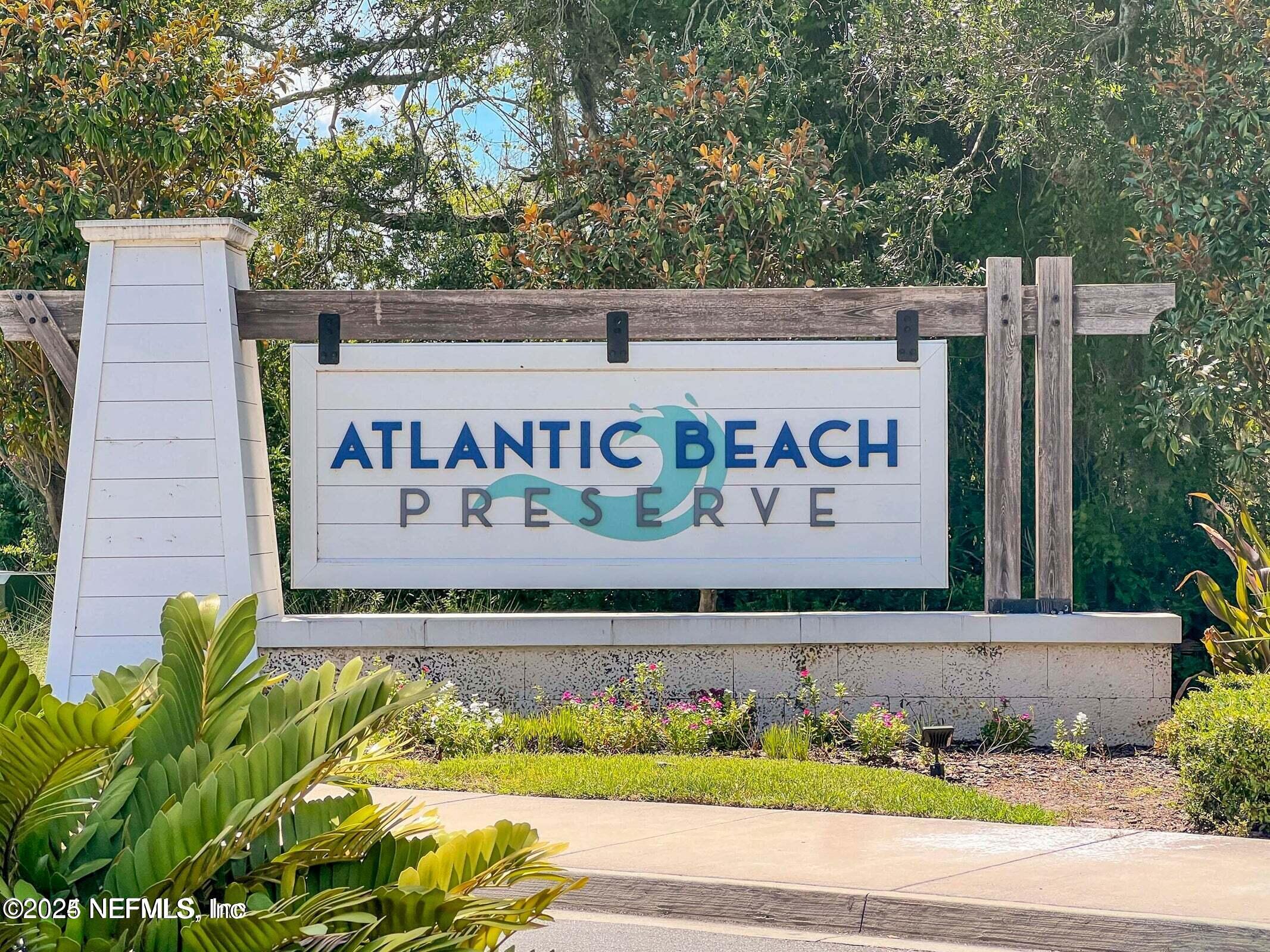 1205 BEACH DUNE Drive