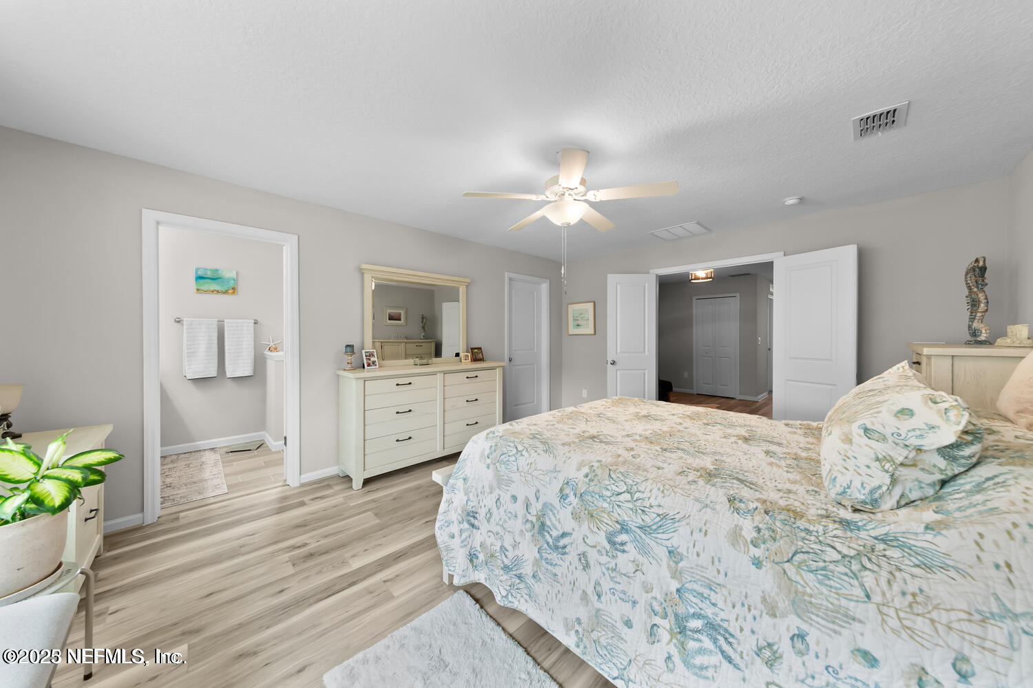 1205 BEACH DUNE Drive