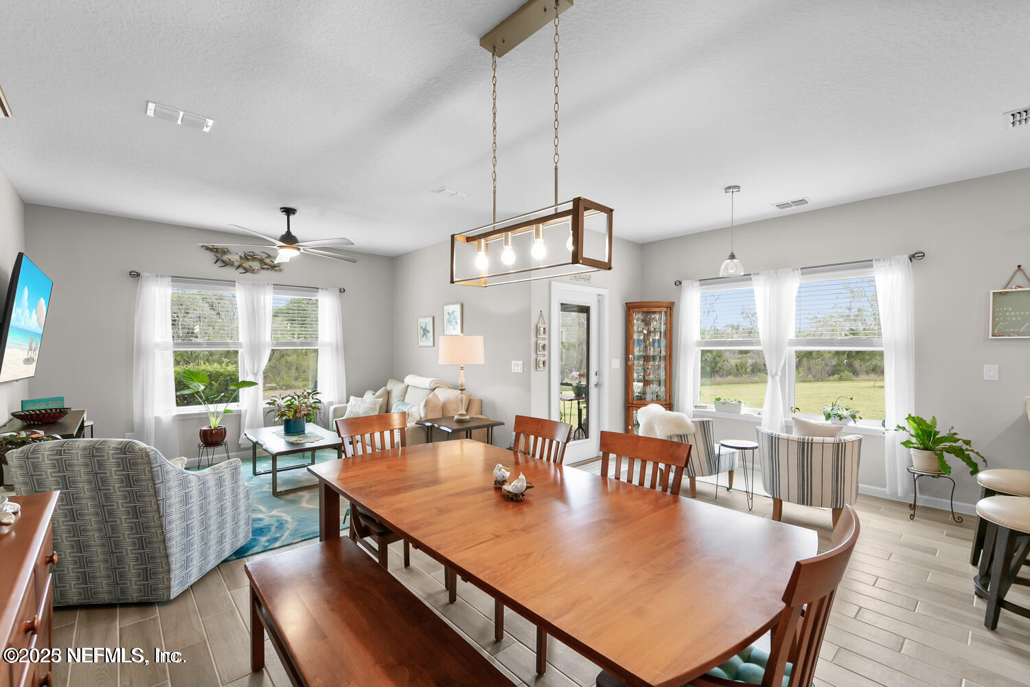 1205 BEACH DUNE Drive