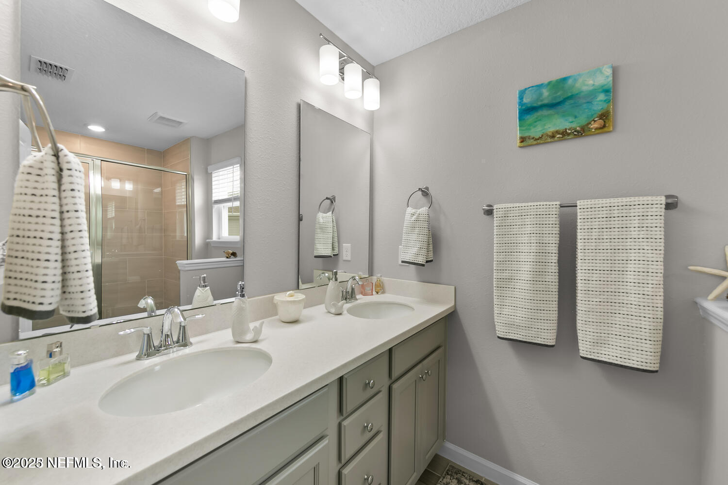 1205 BEACH DUNE Drive