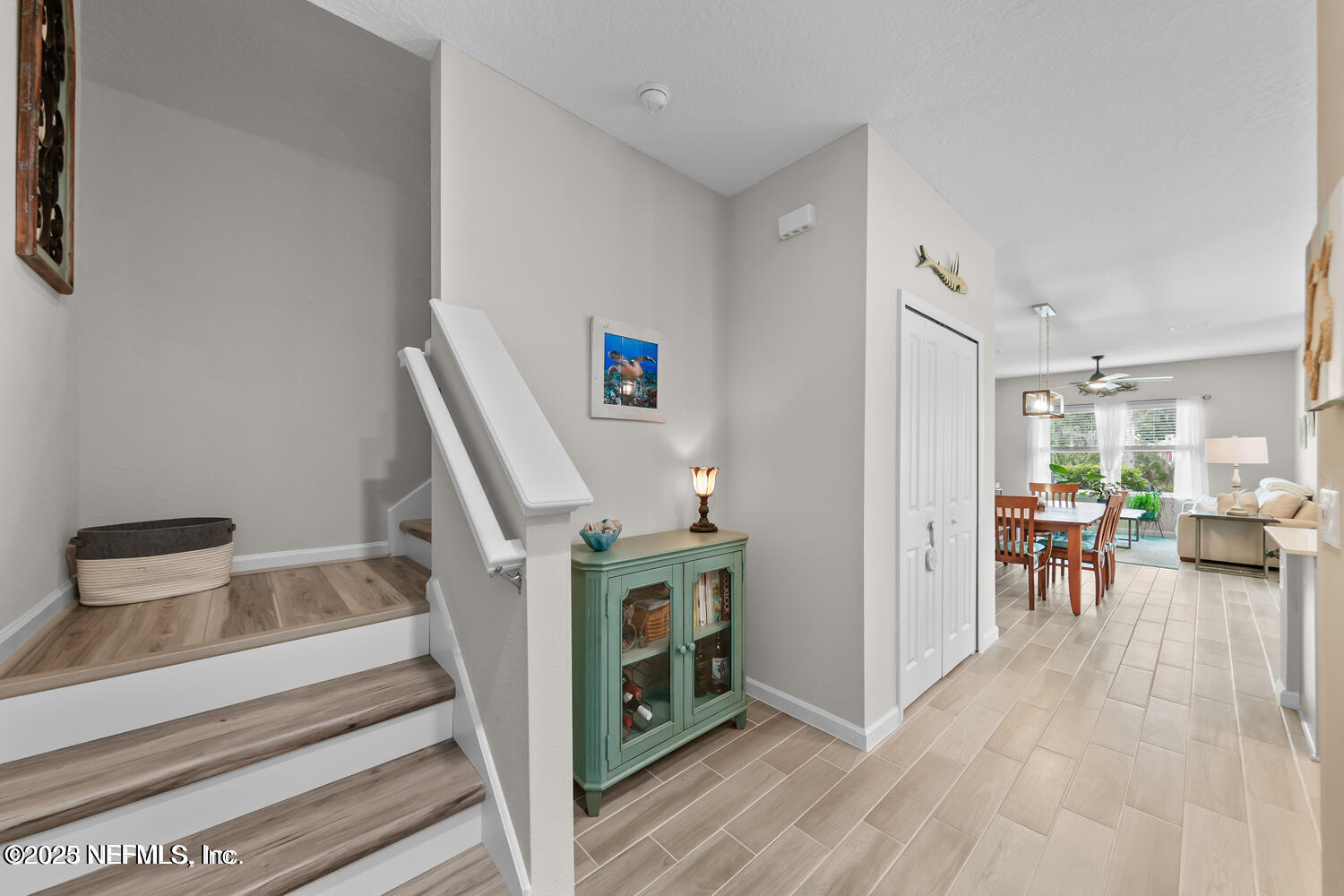 1205 BEACH DUNE Drive