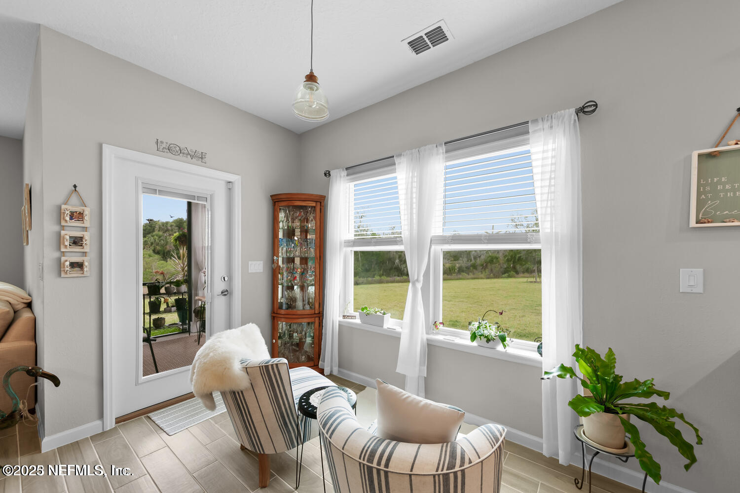 1205 BEACH DUNE Drive