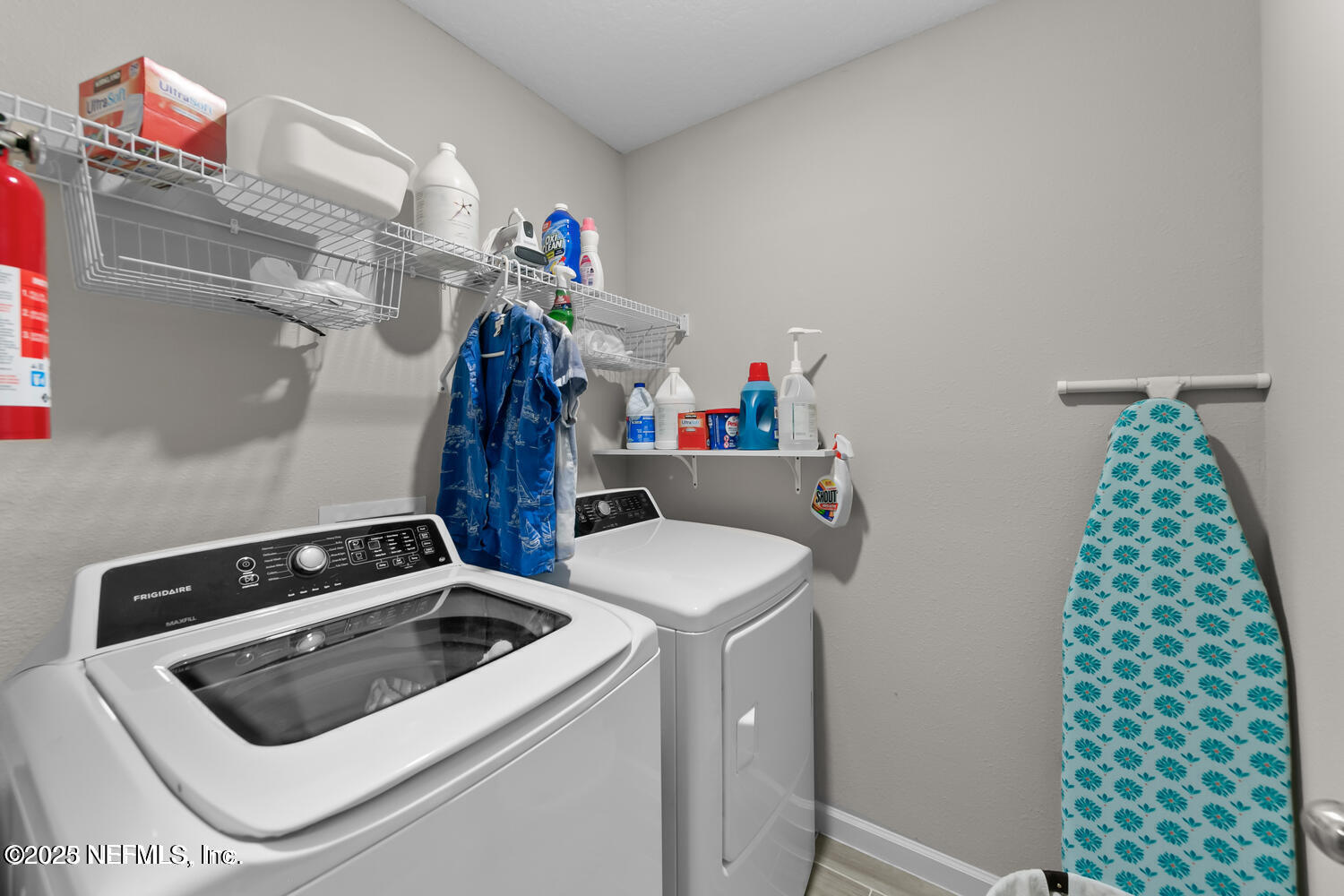 1205 BEACH DUNE Drive