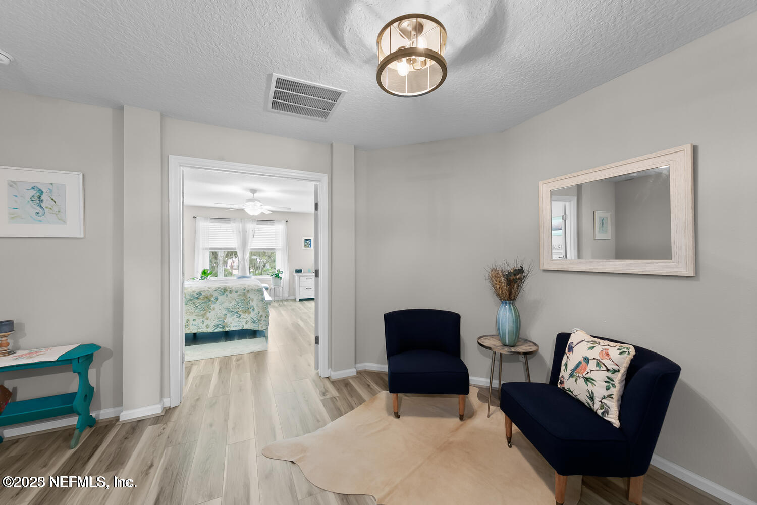 1205 BEACH DUNE Drive