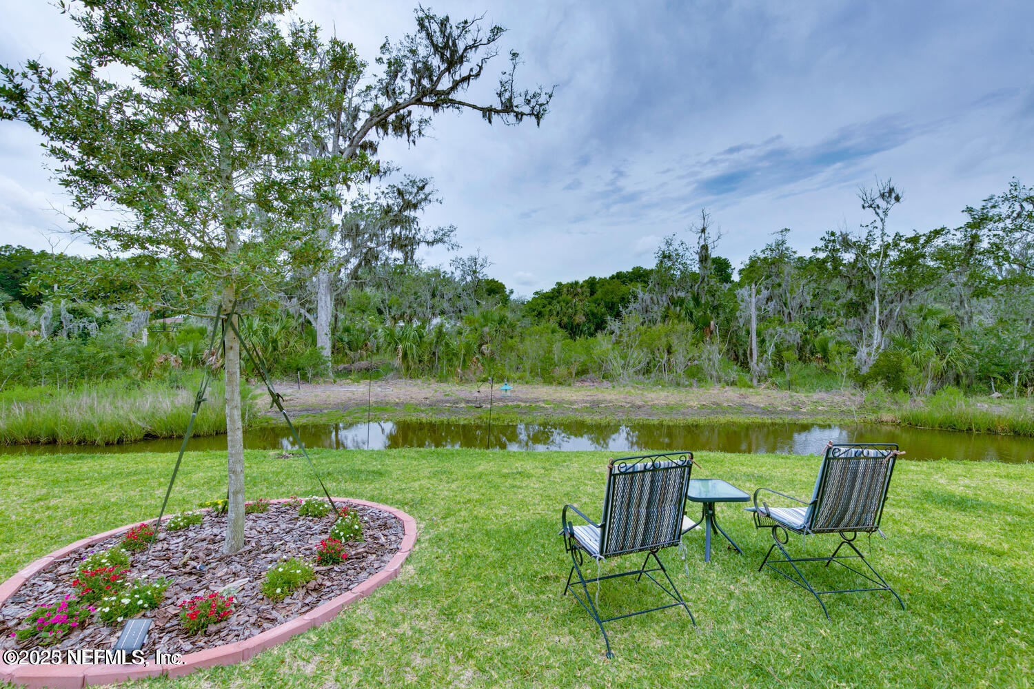 1205 BEACH DUNE Drive