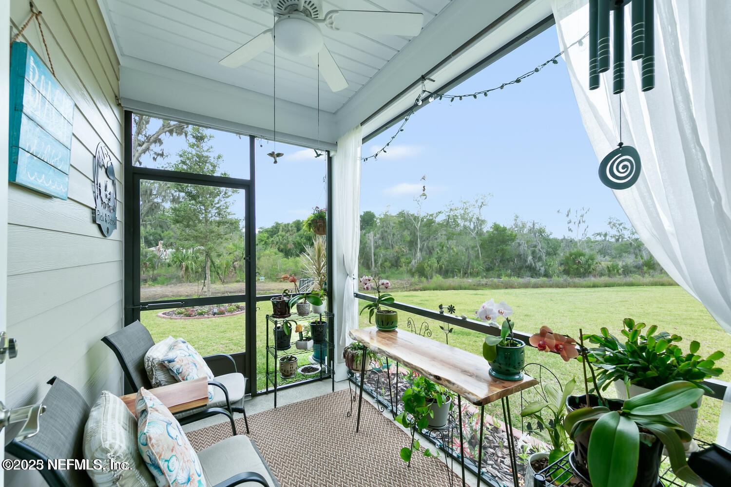 1205 BEACH DUNE Drive