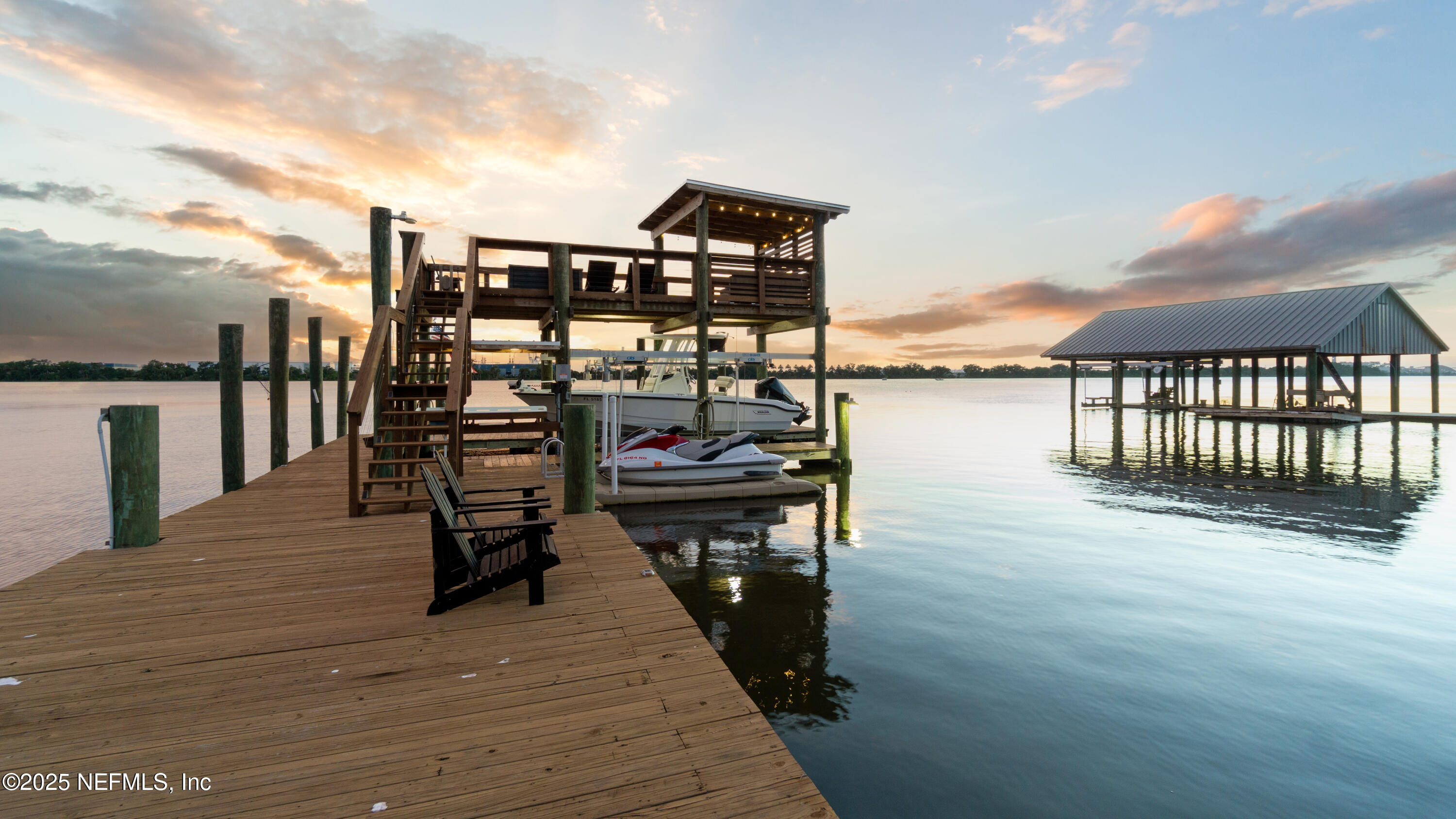 5924 HECKSCHER Drive