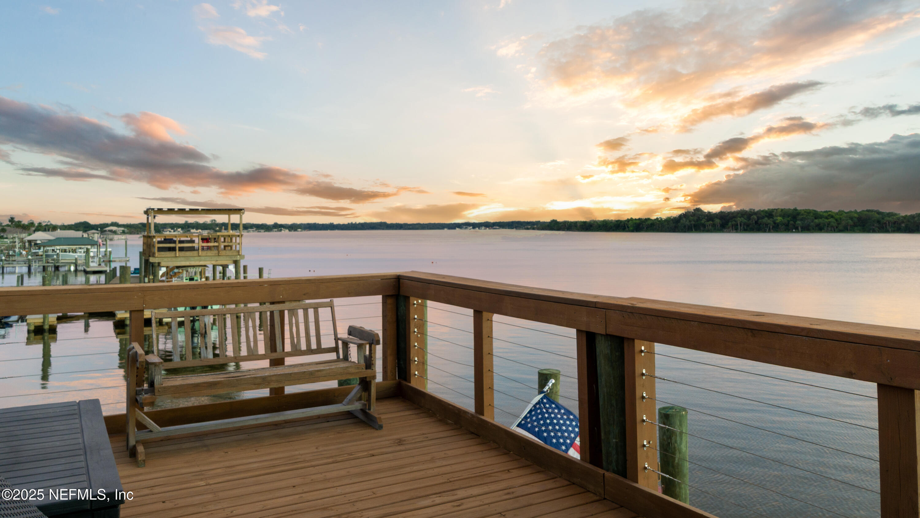 5924 HECKSCHER Drive