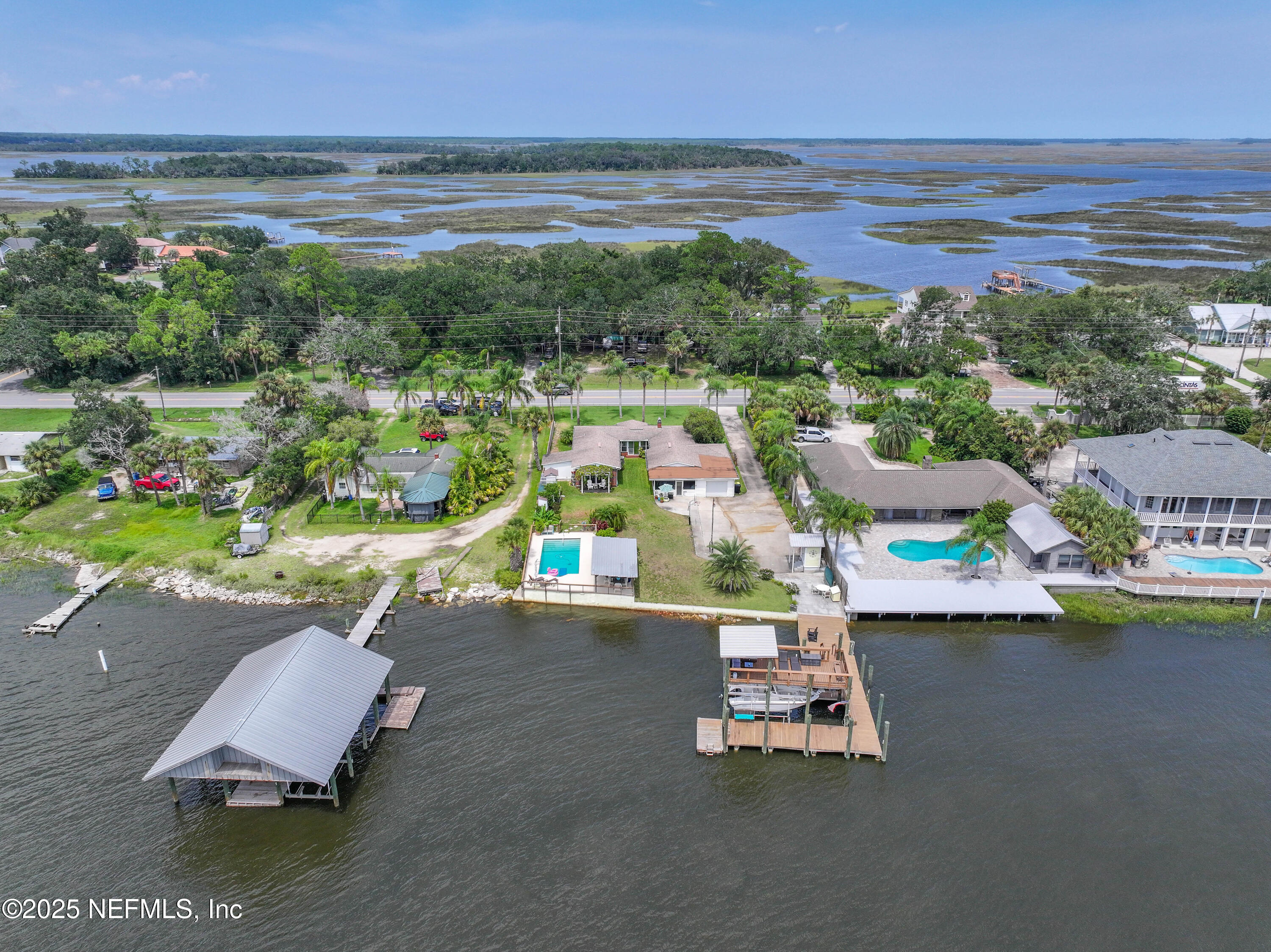 5924 HECKSCHER Drive