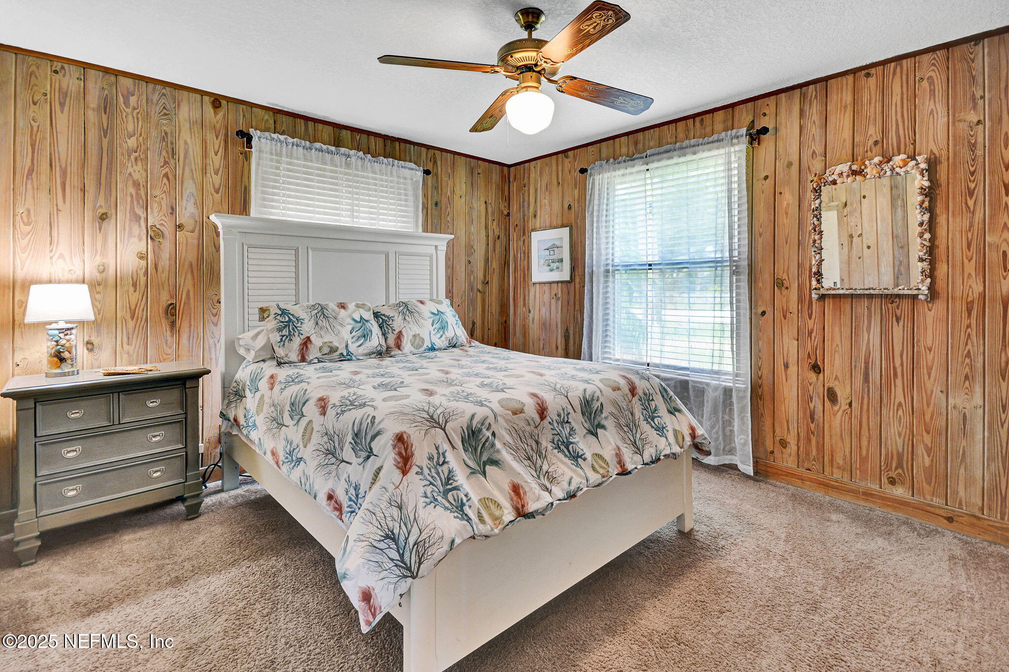 5924 HECKSCHER Drive