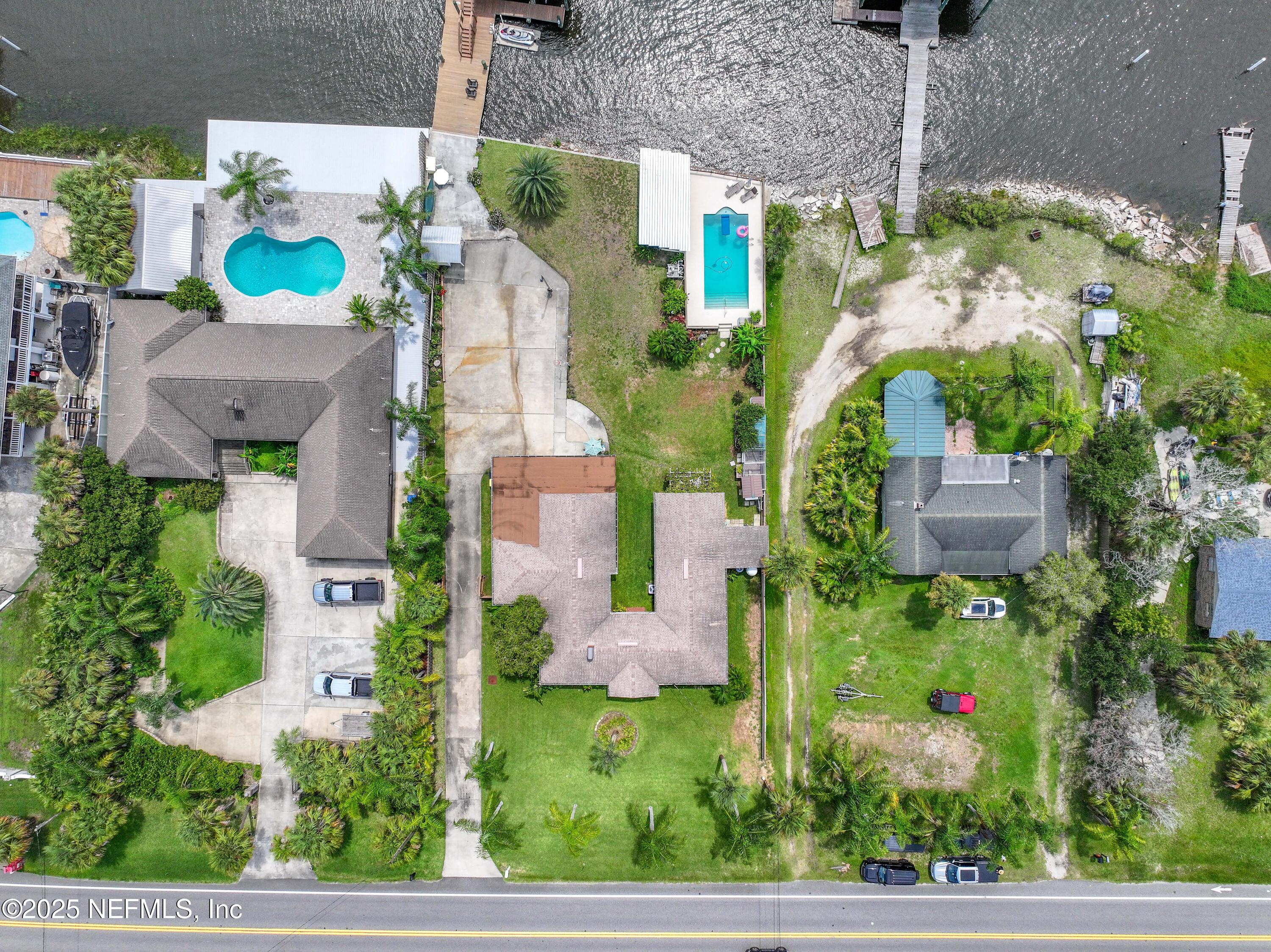 5924 HECKSCHER Drive