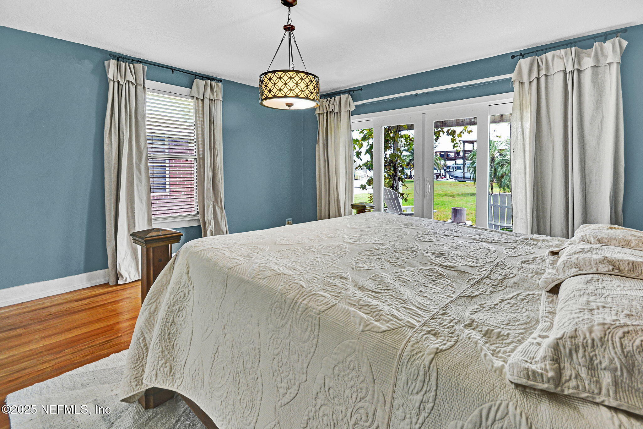 5924 HECKSCHER Drive