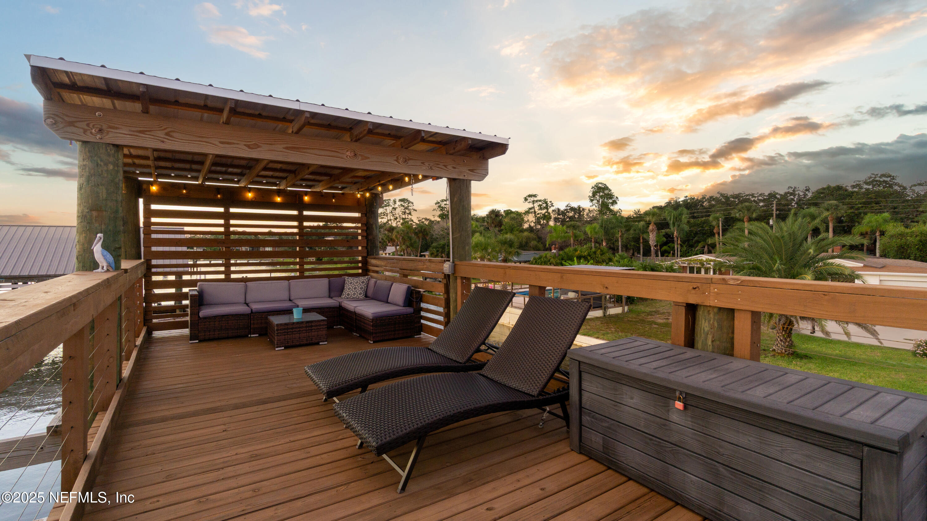 5924 HECKSCHER Drive