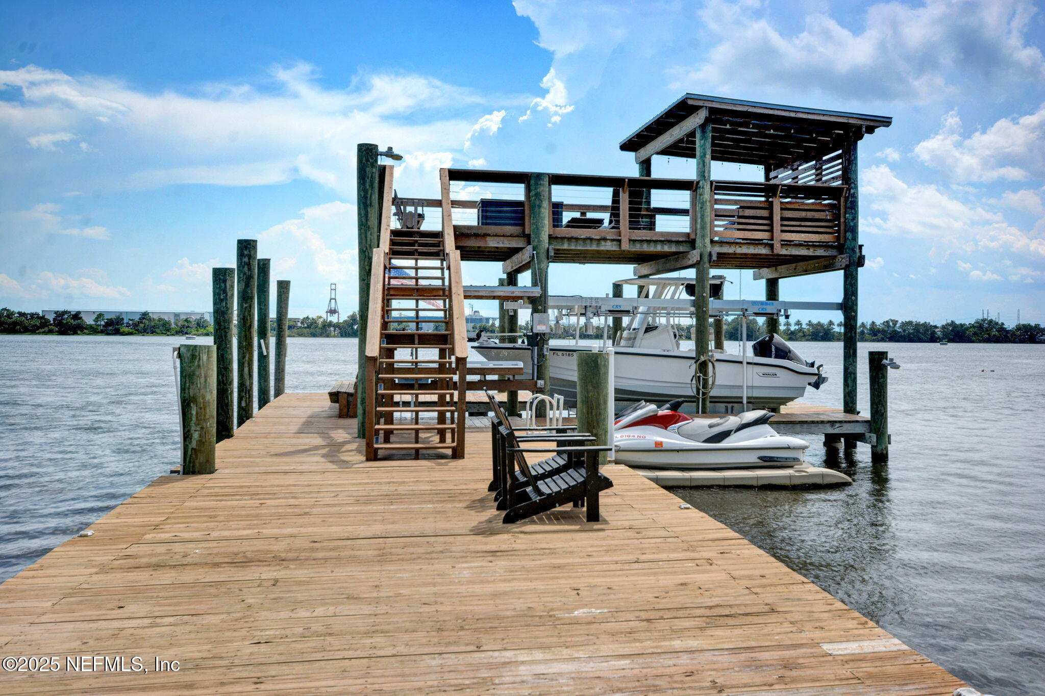 5924 HECKSCHER Drive