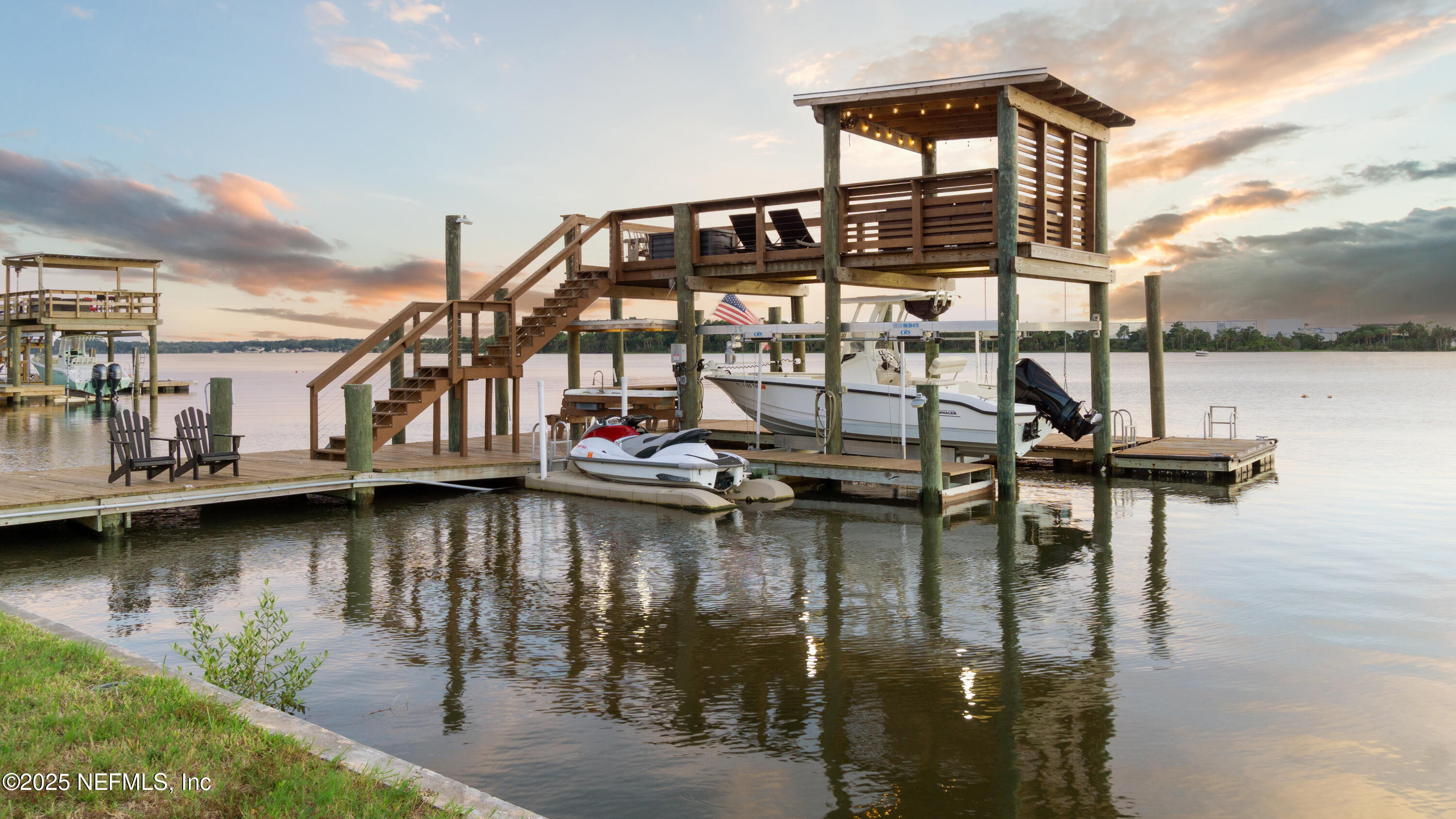 5924 HECKSCHER Drive