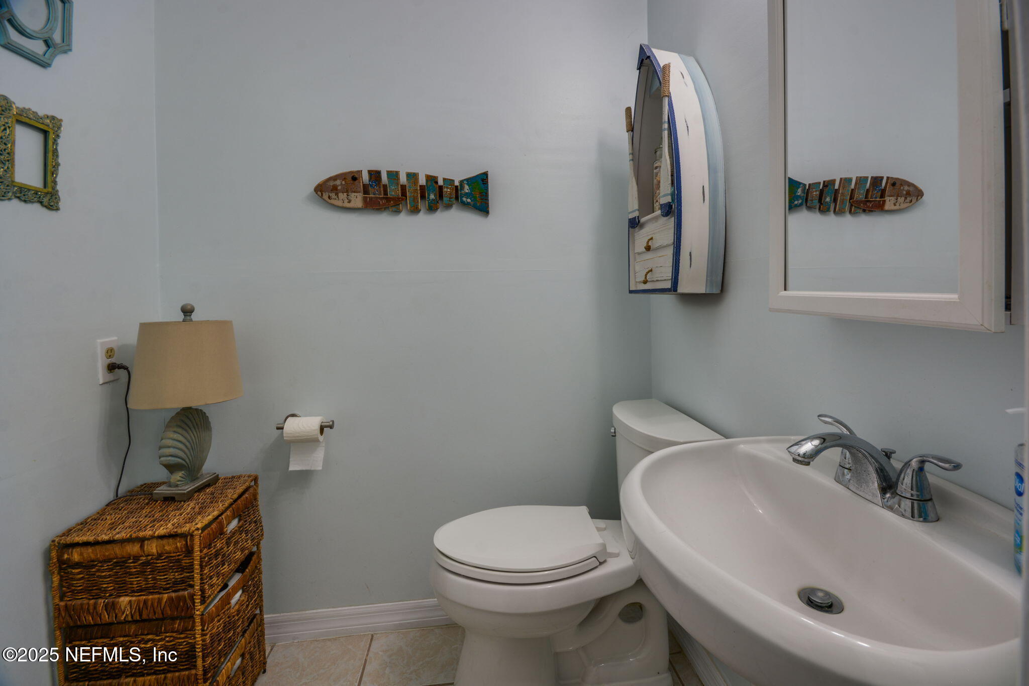 5924 HECKSCHER Drive