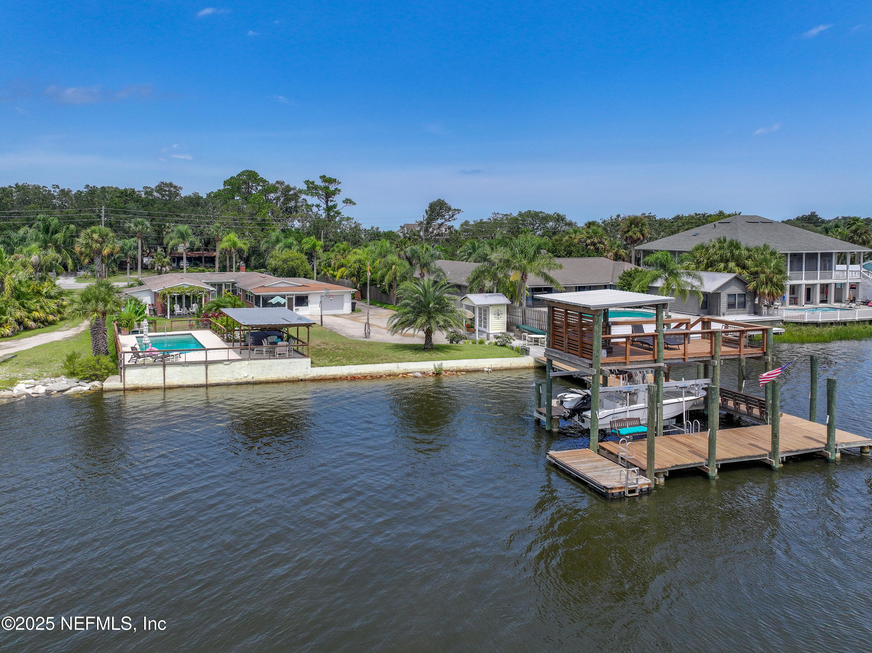 5924 HECKSCHER Drive