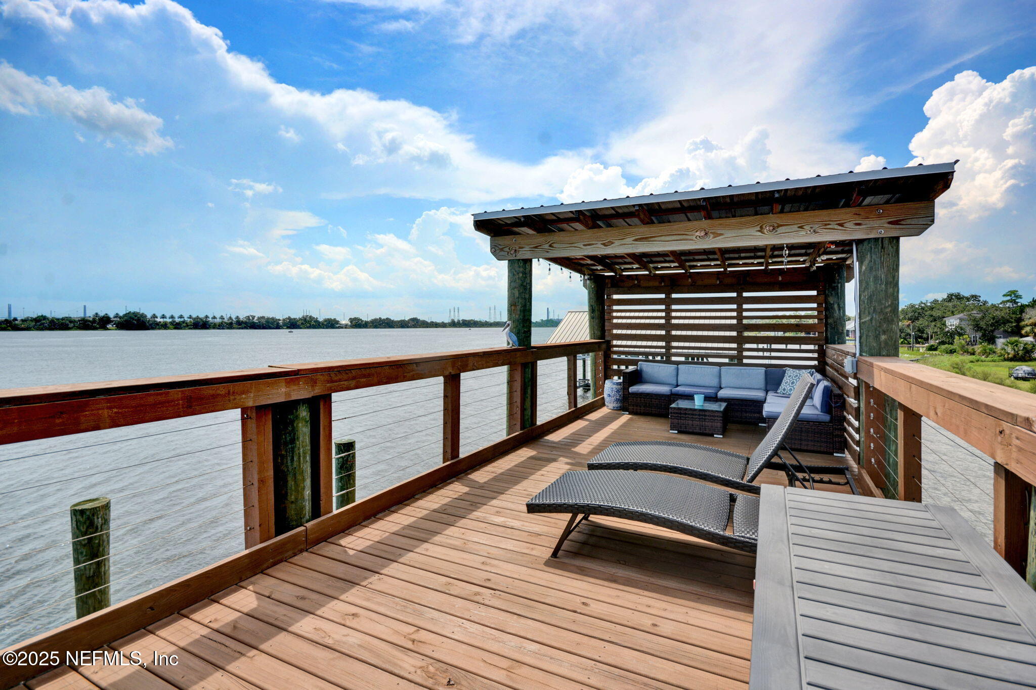 5924 HECKSCHER Drive