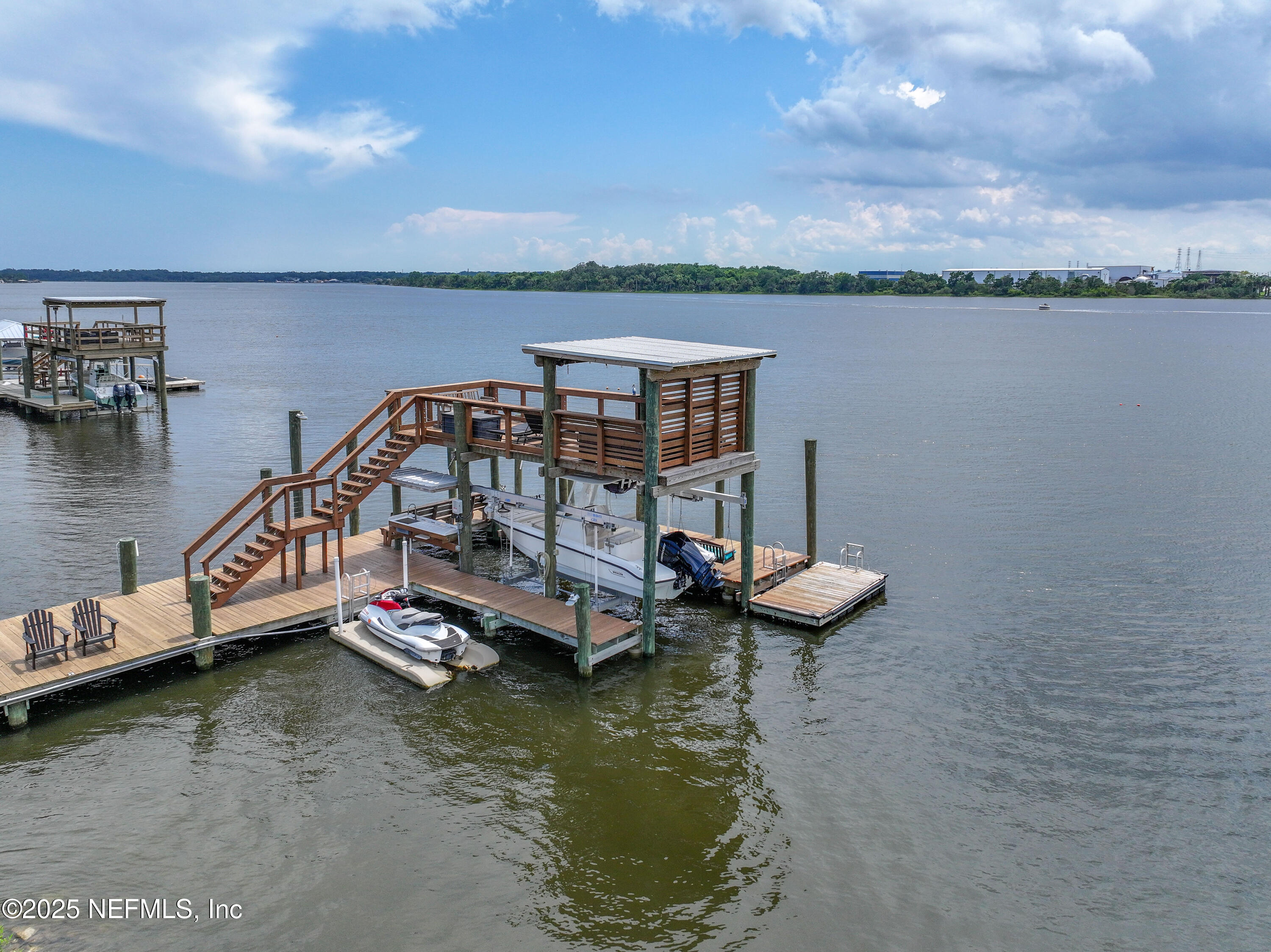 5924 HECKSCHER Drive