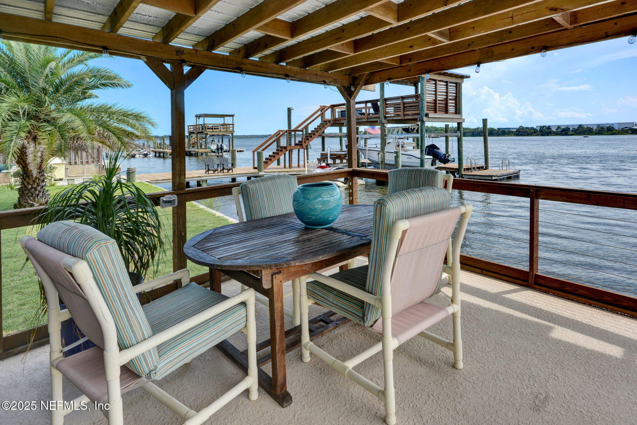 5924 HECKSCHER Drive