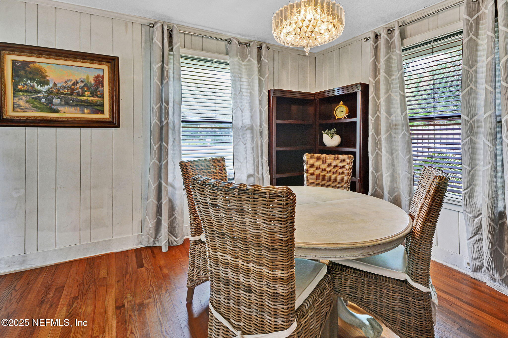 5924 HECKSCHER Drive